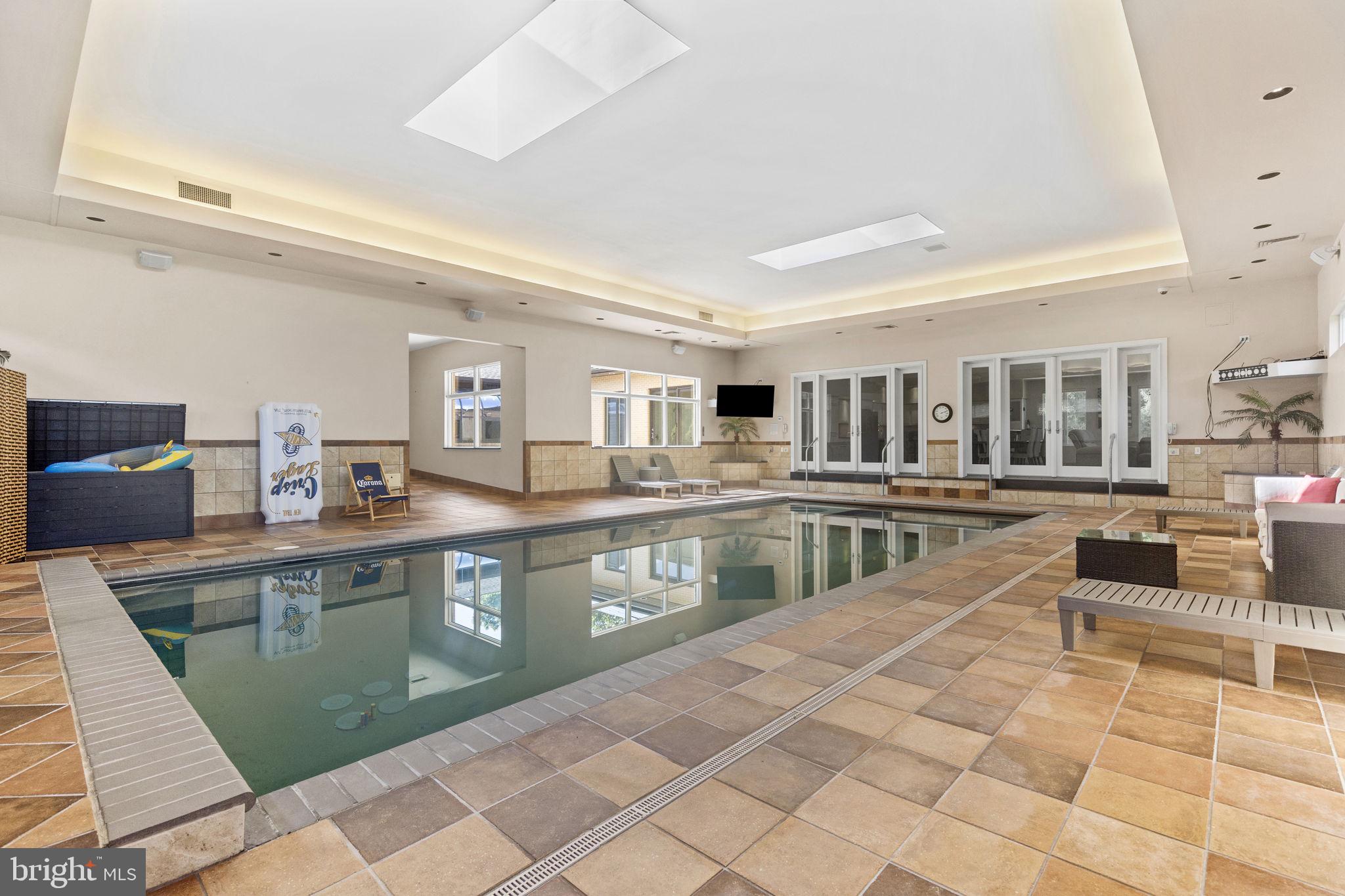 253 Brindle Road Mechanicsburg, PA 17055 - Photo 2 of 94