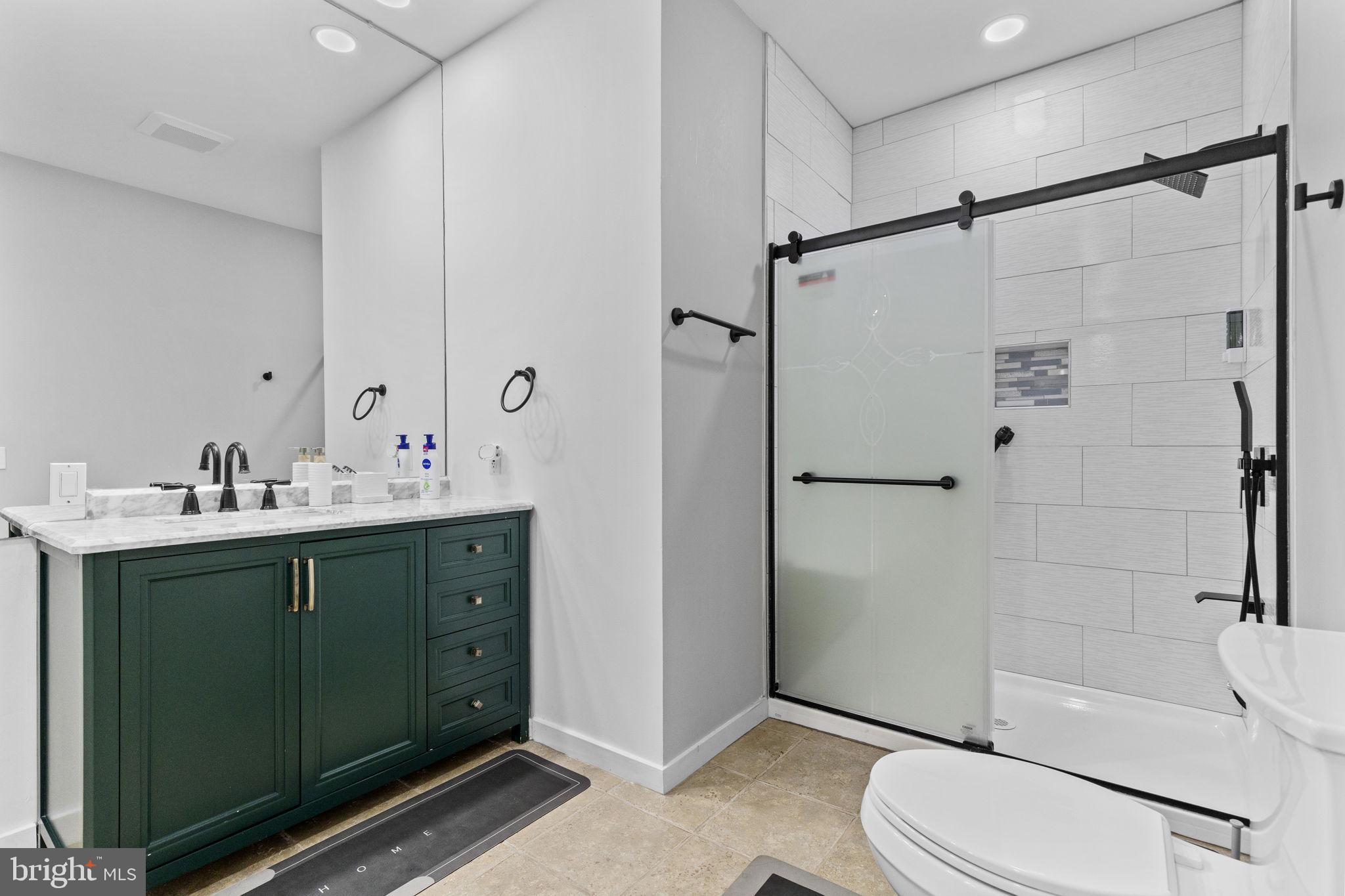 253 Brindle Road Mechanicsburg, PA 17055 - Photo 21 of 94