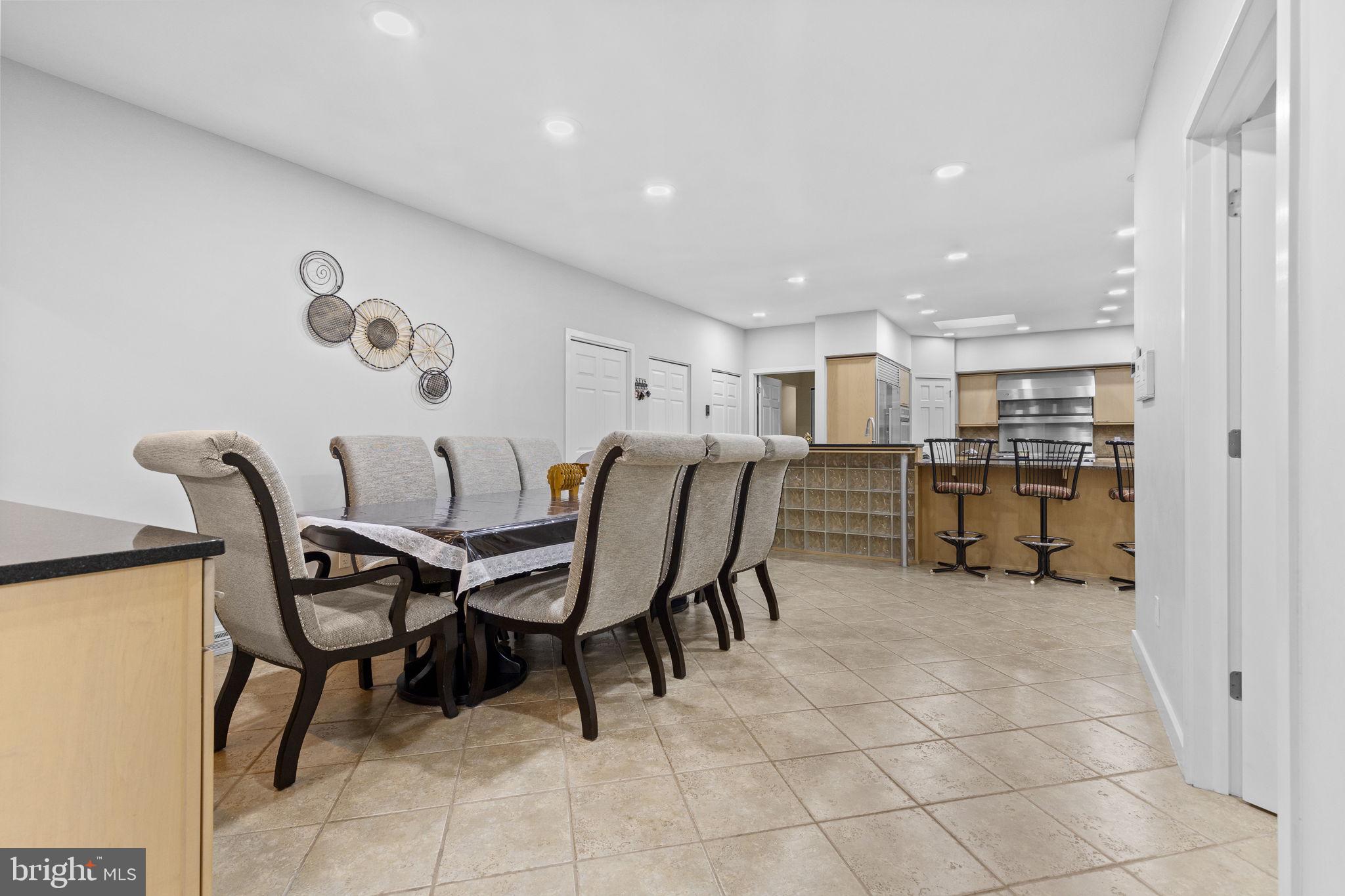 253 Brindle Road Mechanicsburg, PA 17055 - Photo 22 of 94