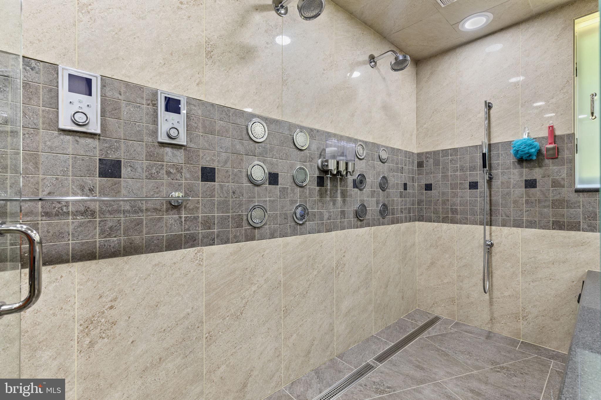 253 Brindle Road Mechanicsburg, PA 17055 - Photo 25 of 94