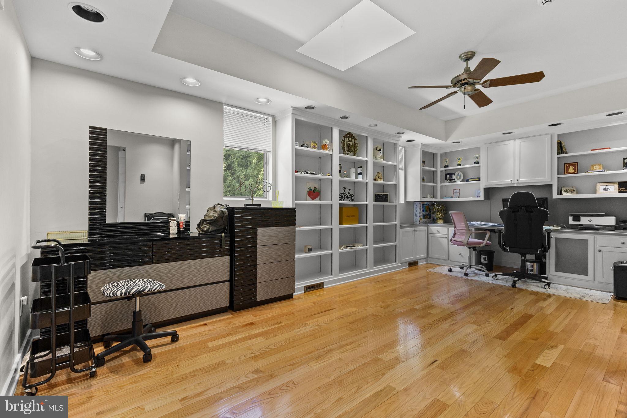 253 Brindle Road Mechanicsburg, PA 17055 - Photo 26 of 94