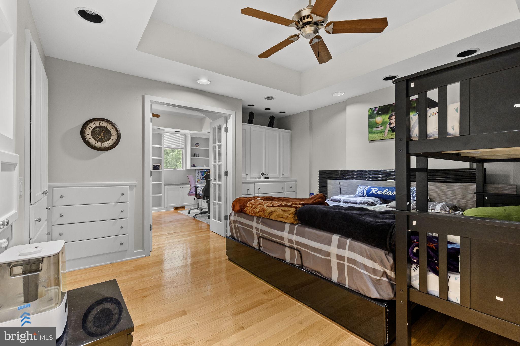 253 Brindle Road Mechanicsburg, PA 17055 - Photo 30 of 94