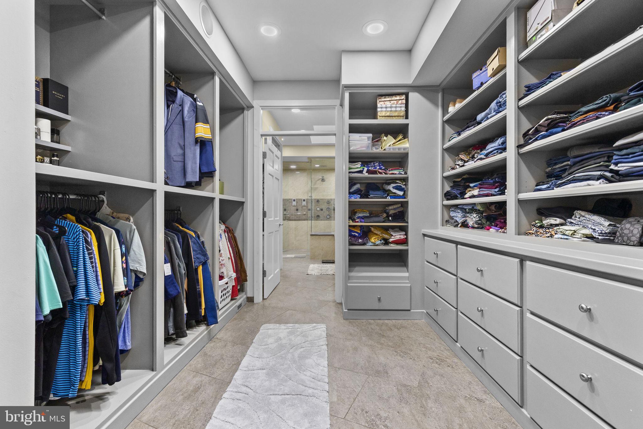 253 Brindle Road Mechanicsburg, PA 17055 - Photo 32 of 94