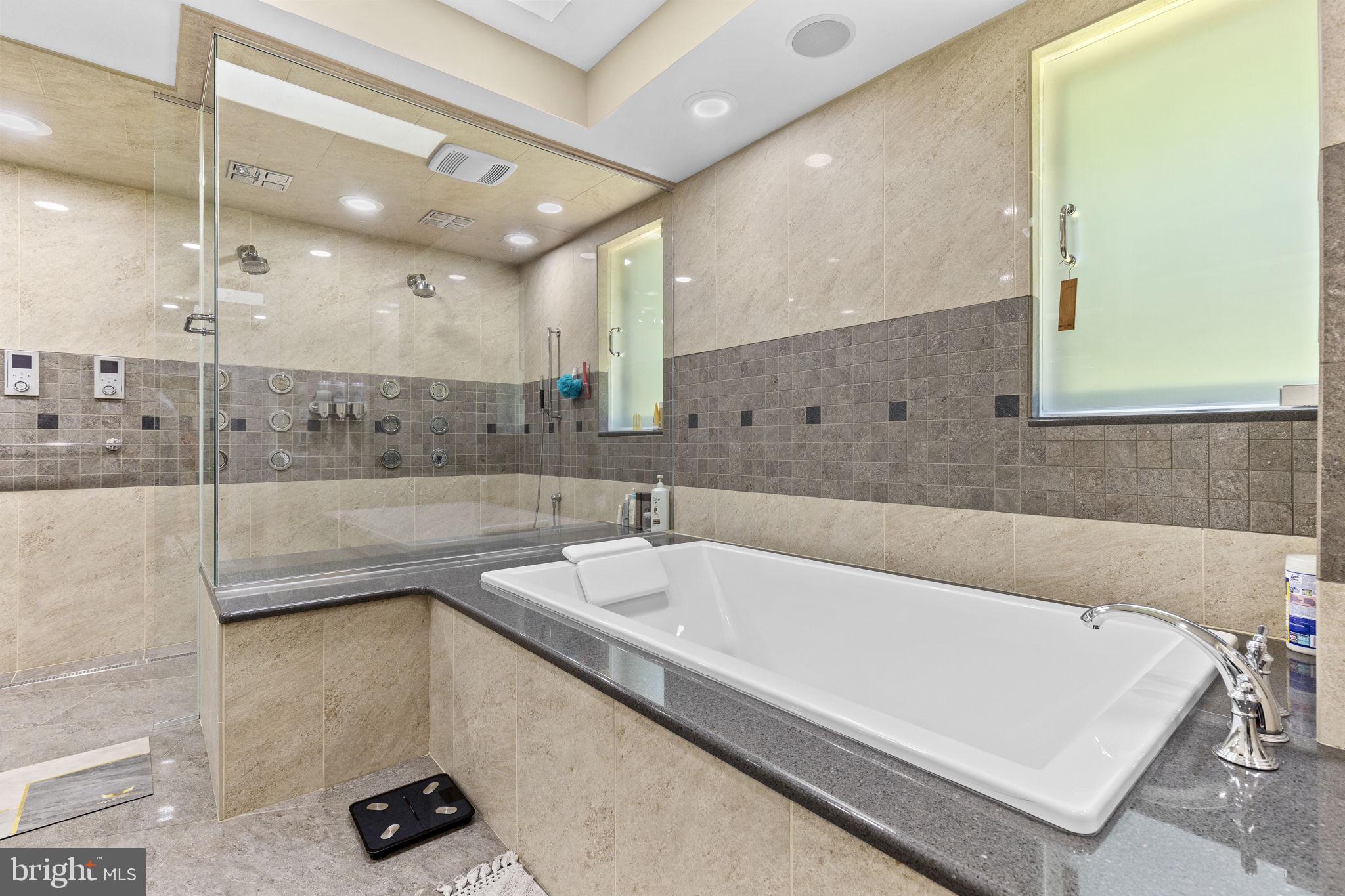 253 Brindle Road Mechanicsburg, PA 17055 - Photo 33 of 94