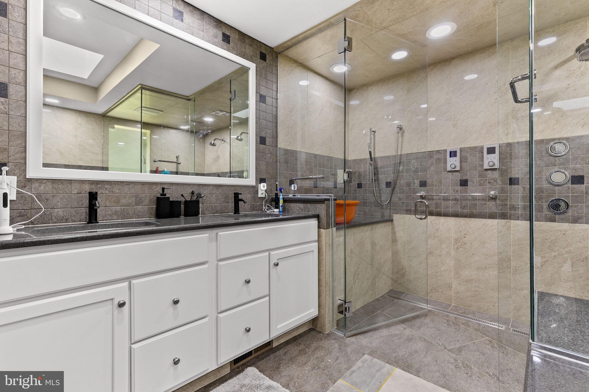 253 Brindle Road Mechanicsburg, PA 17055 - Photo 34 of 94