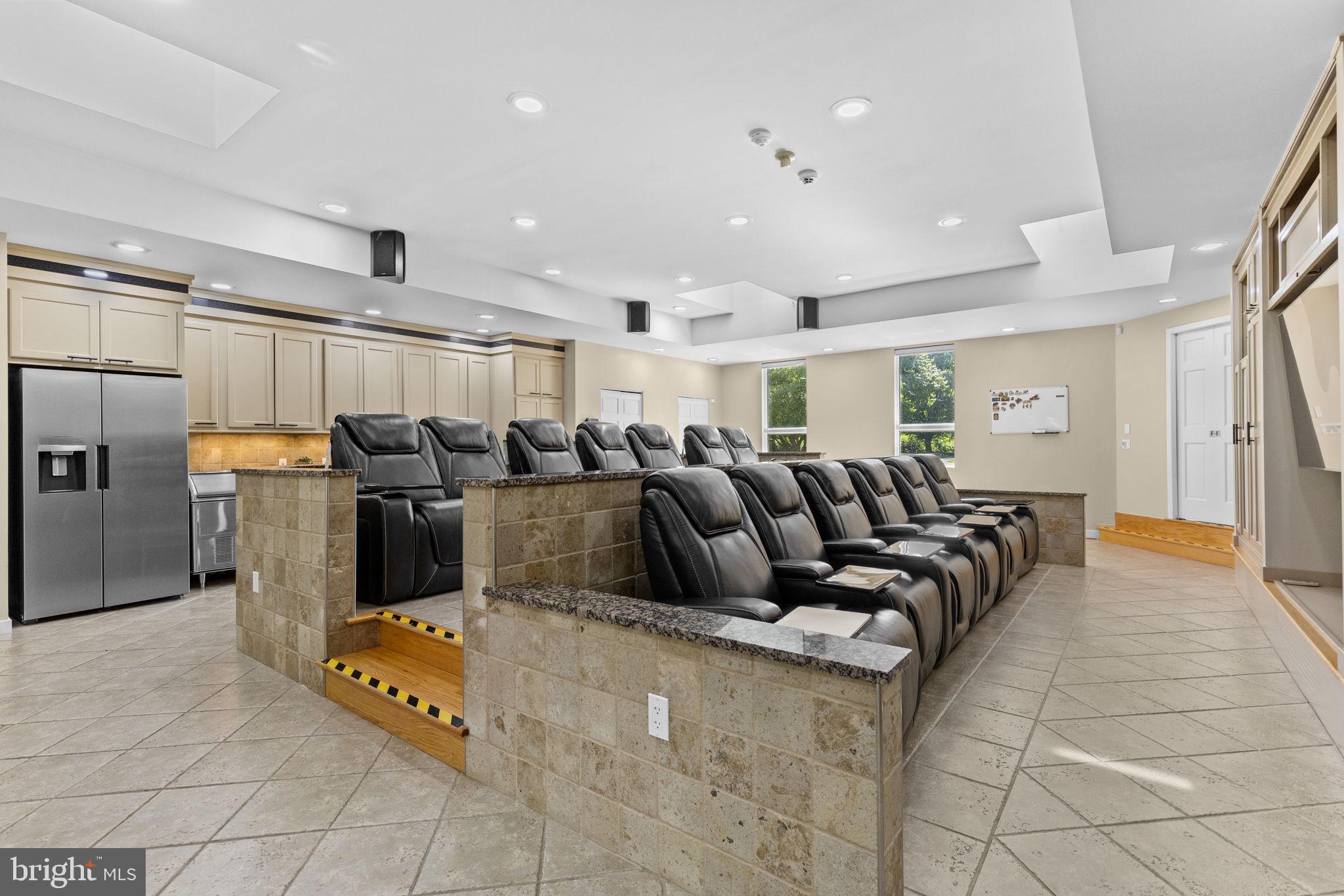 253 Brindle Road Mechanicsburg, PA 17055 - Photo 35 of 94