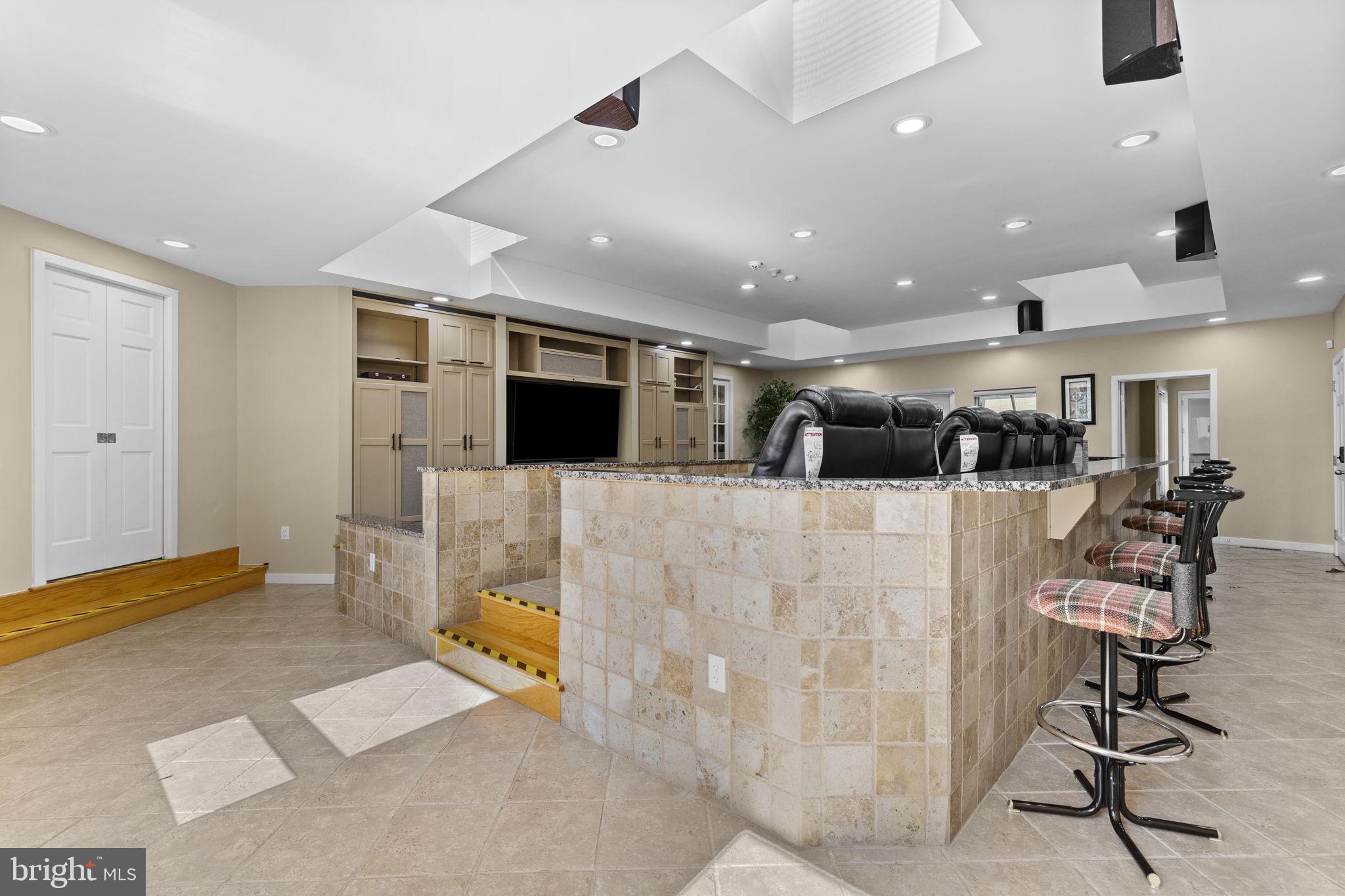 253 Brindle Road Mechanicsburg, PA 17055 - Photo 37 of 94