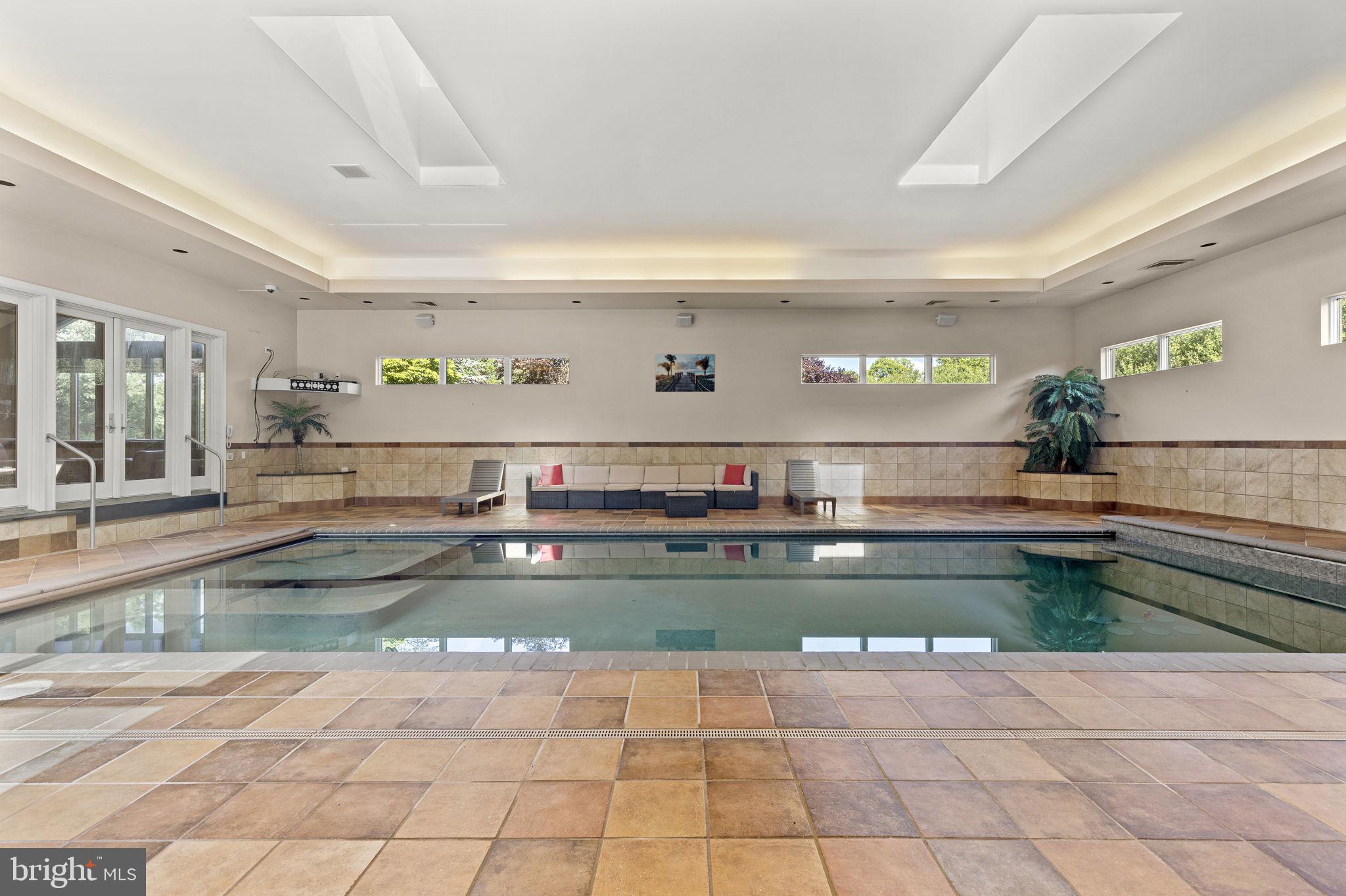 253 Brindle Road Mechanicsburg, PA 17055 - Photo 39 of 94