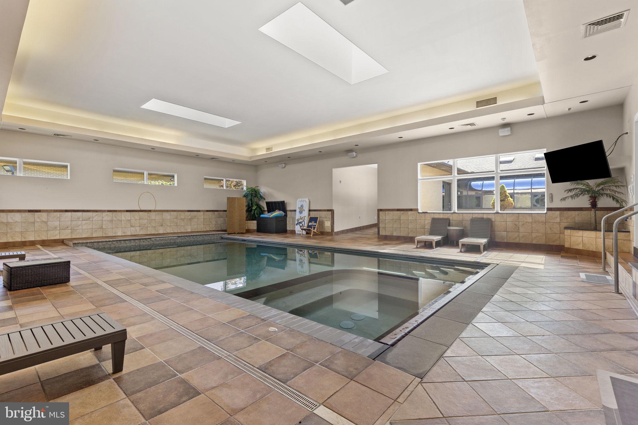 253 Brindle Road Mechanicsburg, PA 17055 - Photo 40 of 94