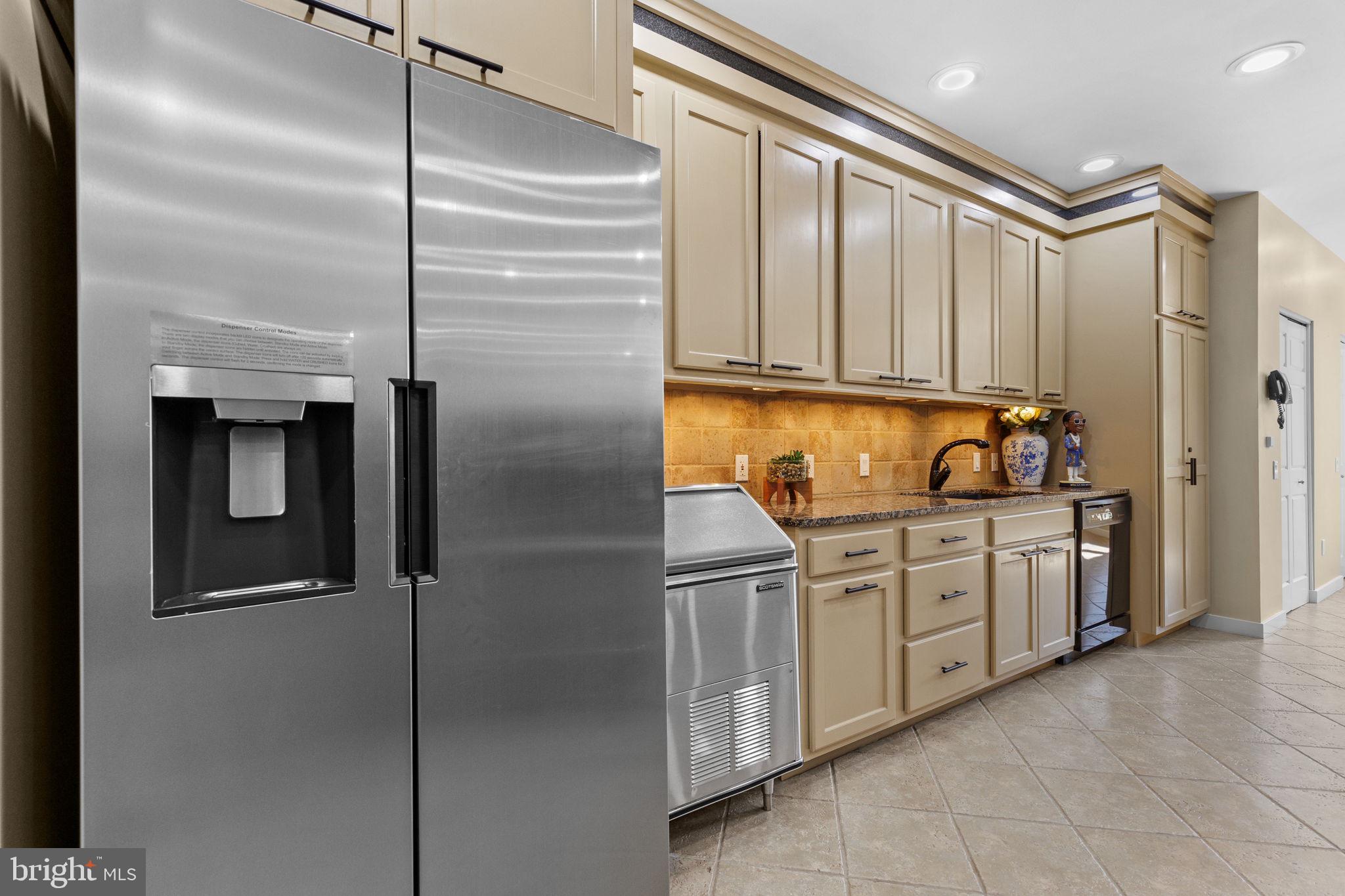 253 Brindle Road Mechanicsburg, PA 17055 - Photo 41 of 94