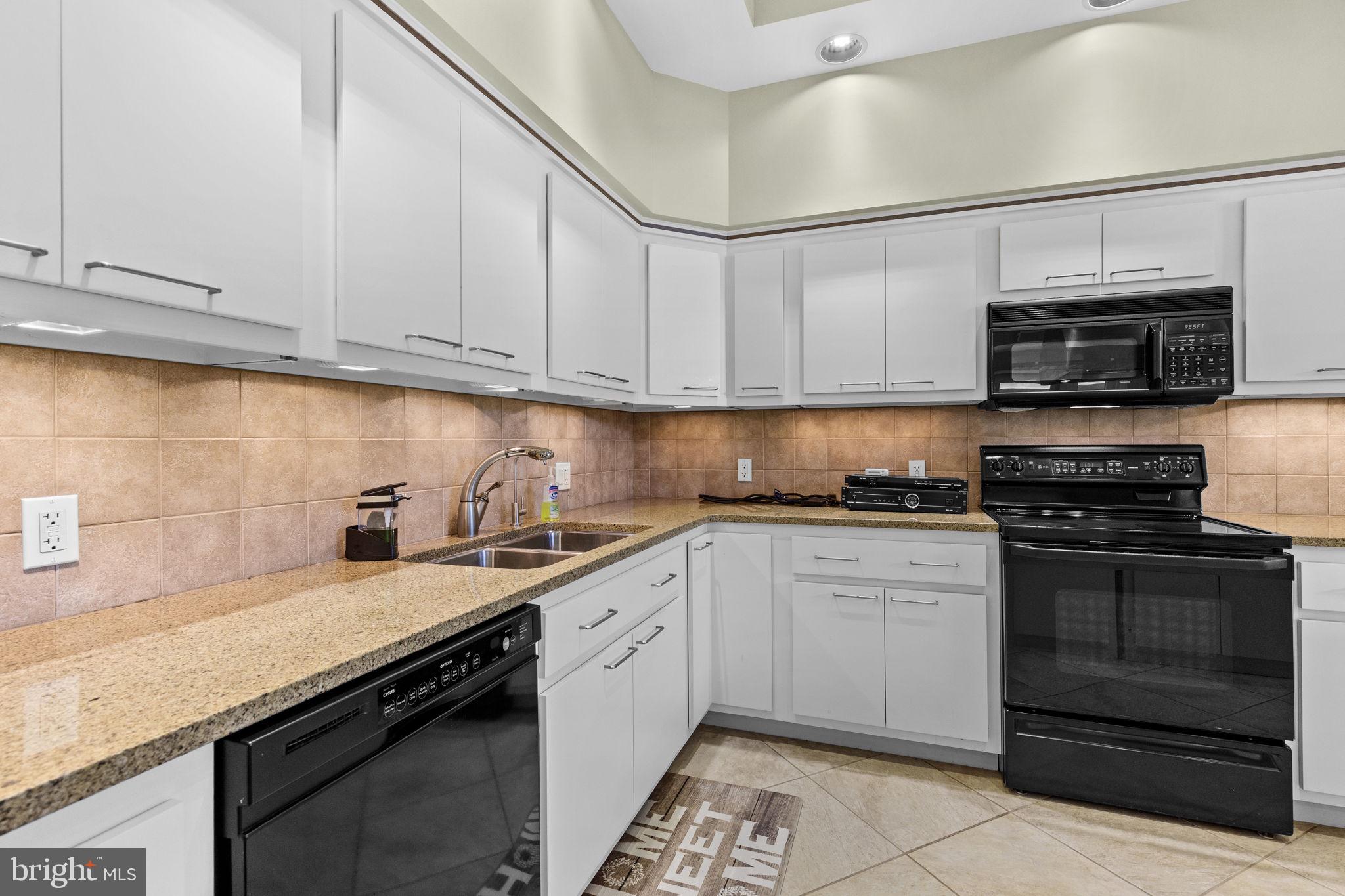 253 Brindle Road Mechanicsburg, PA 17055 - Photo 42 of 94