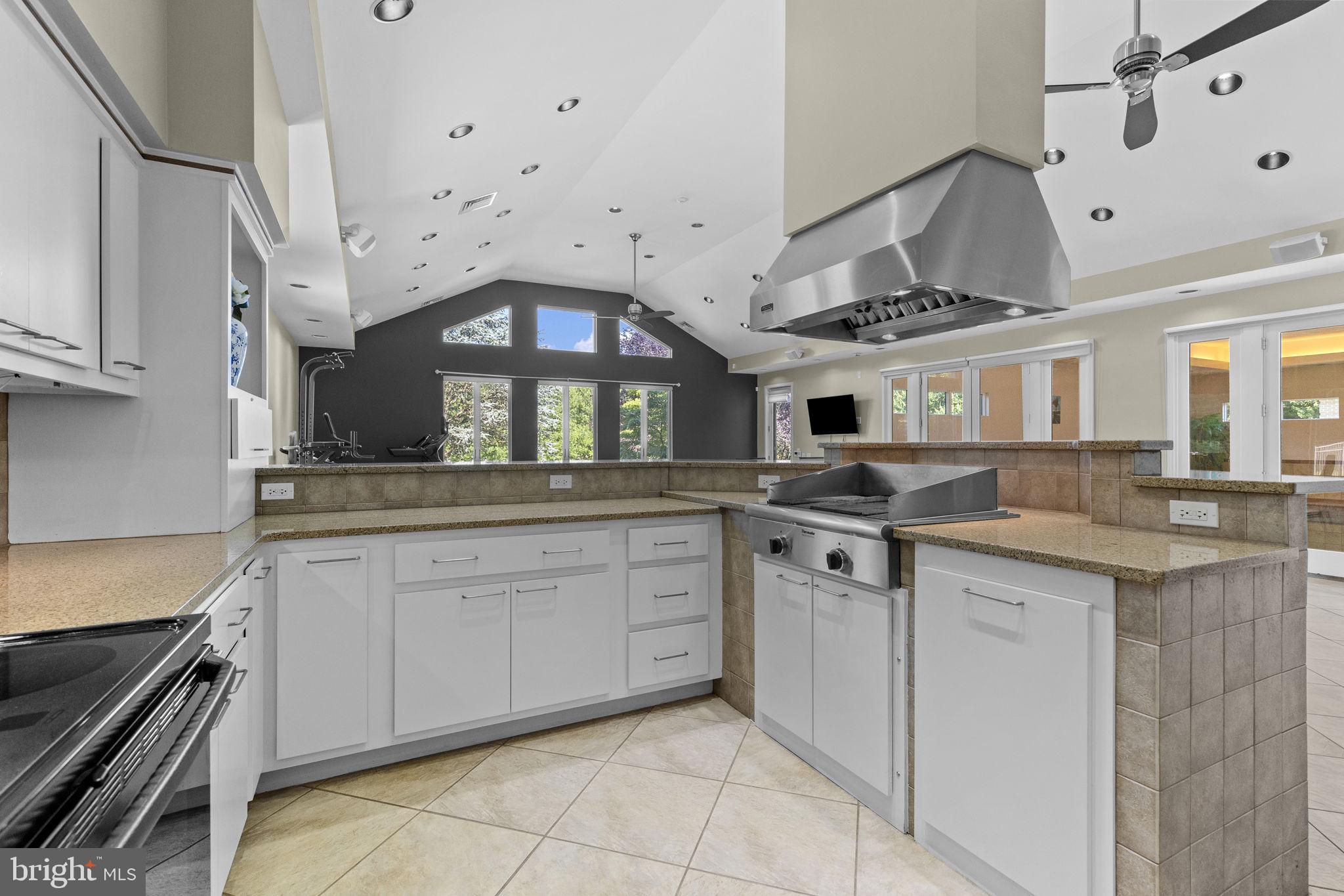 253 Brindle Road Mechanicsburg, PA 17055 - Photo 43 of 94