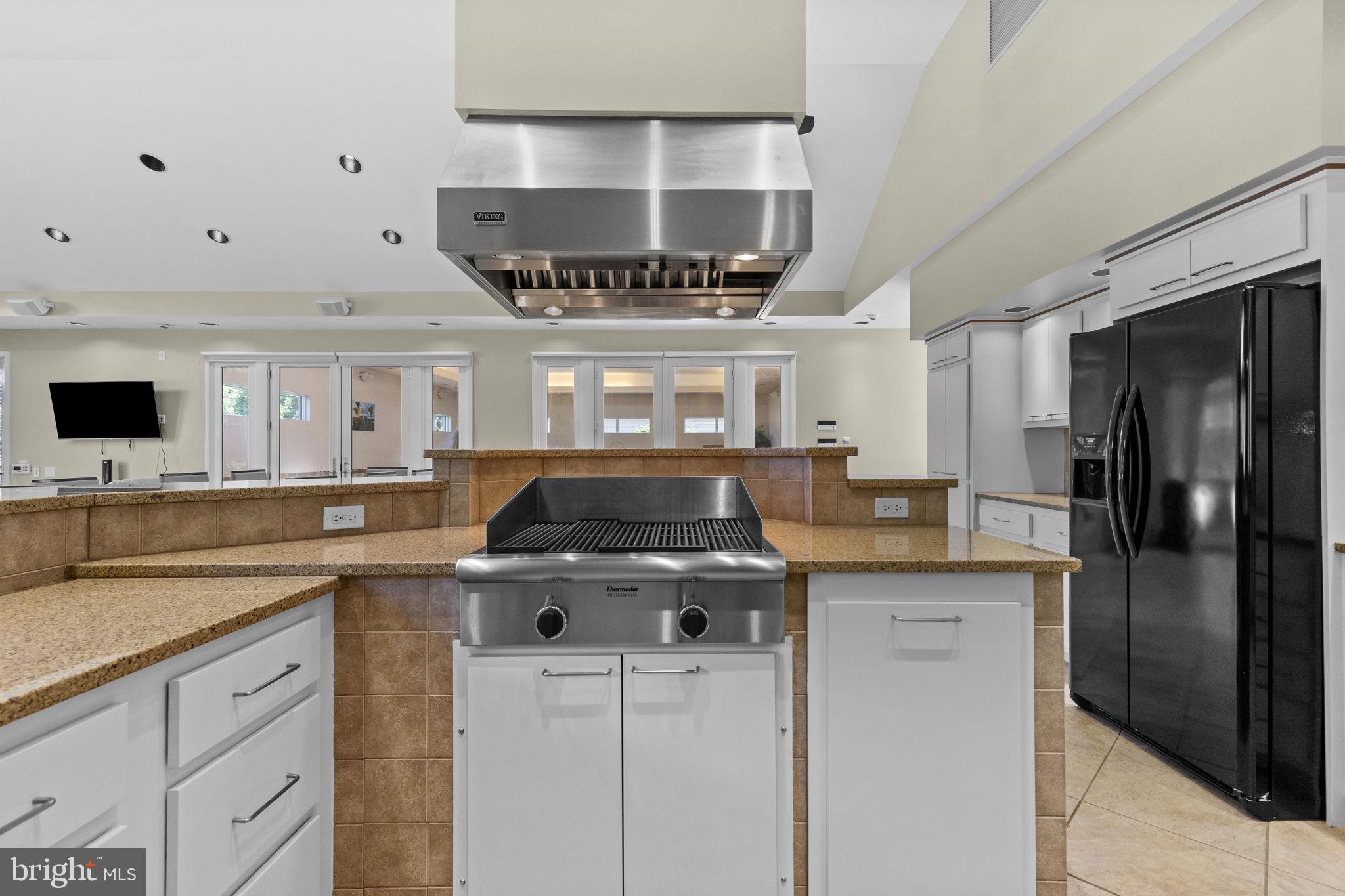 253 Brindle Road Mechanicsburg, PA 17055 - Photo 44 of 94