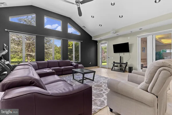 $1,875,000 | 253 Brindle Road, Mechanicsburg, PA 17055