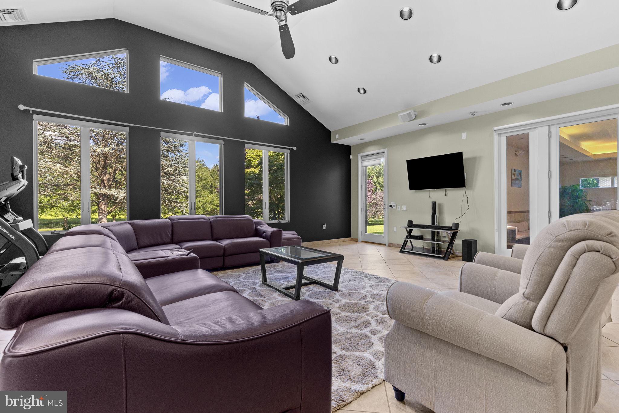 253 Brindle Road Mechanicsburg, PA 17055 - Photo 45 of 94