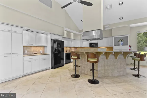 $1,875,000 | 253 Brindle Road, Mechanicsburg, PA 17055