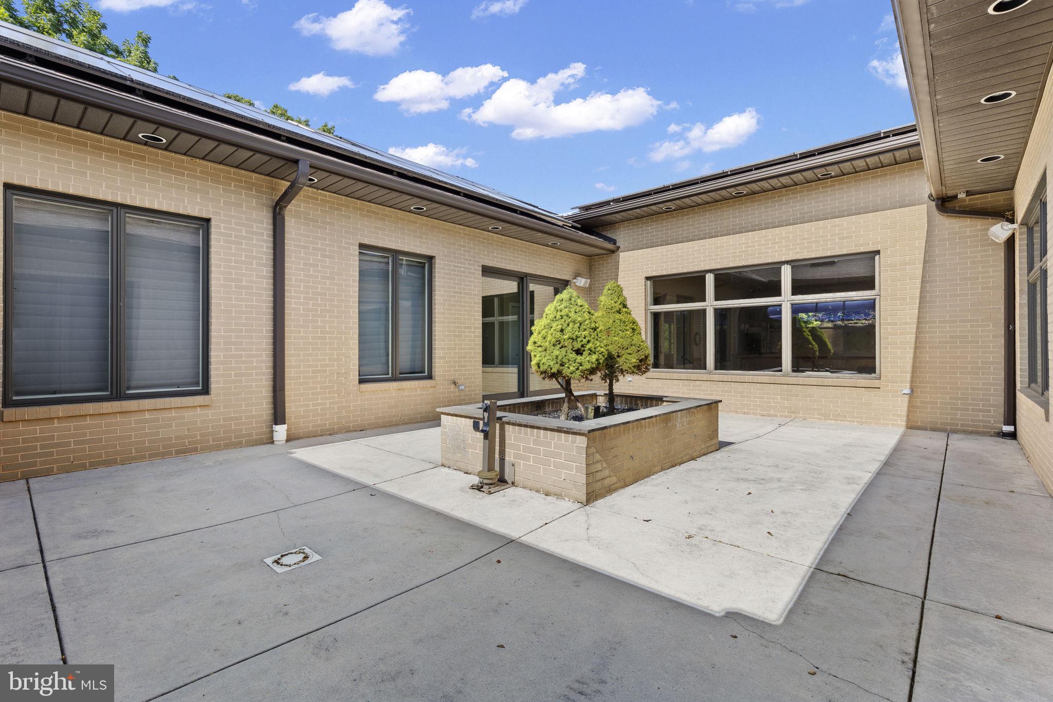 253 Brindle Road Mechanicsburg, PA 17055 - Photo 48 of 94