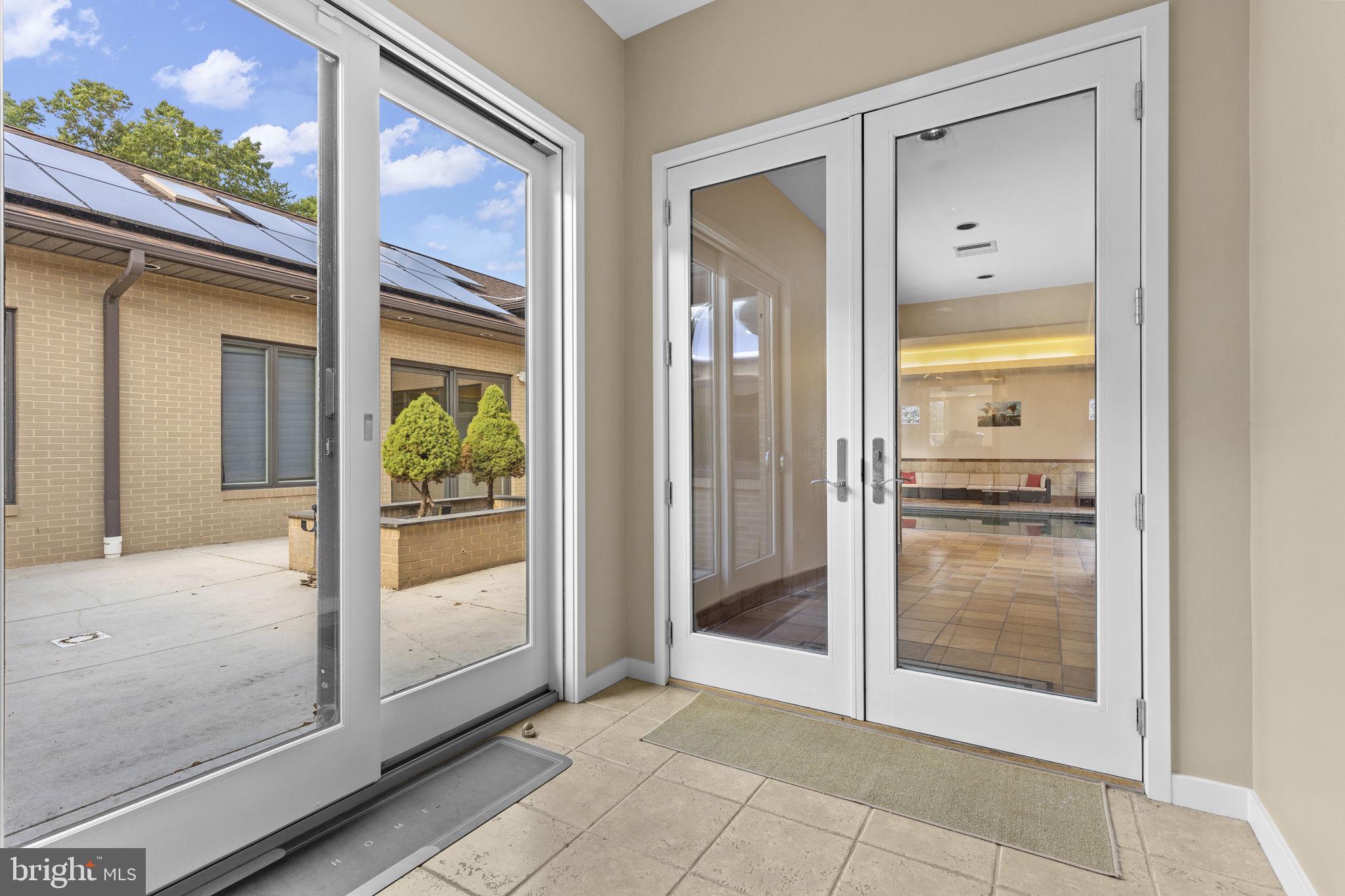 253 Brindle Road Mechanicsburg, PA 17055 - Photo 49 of 94