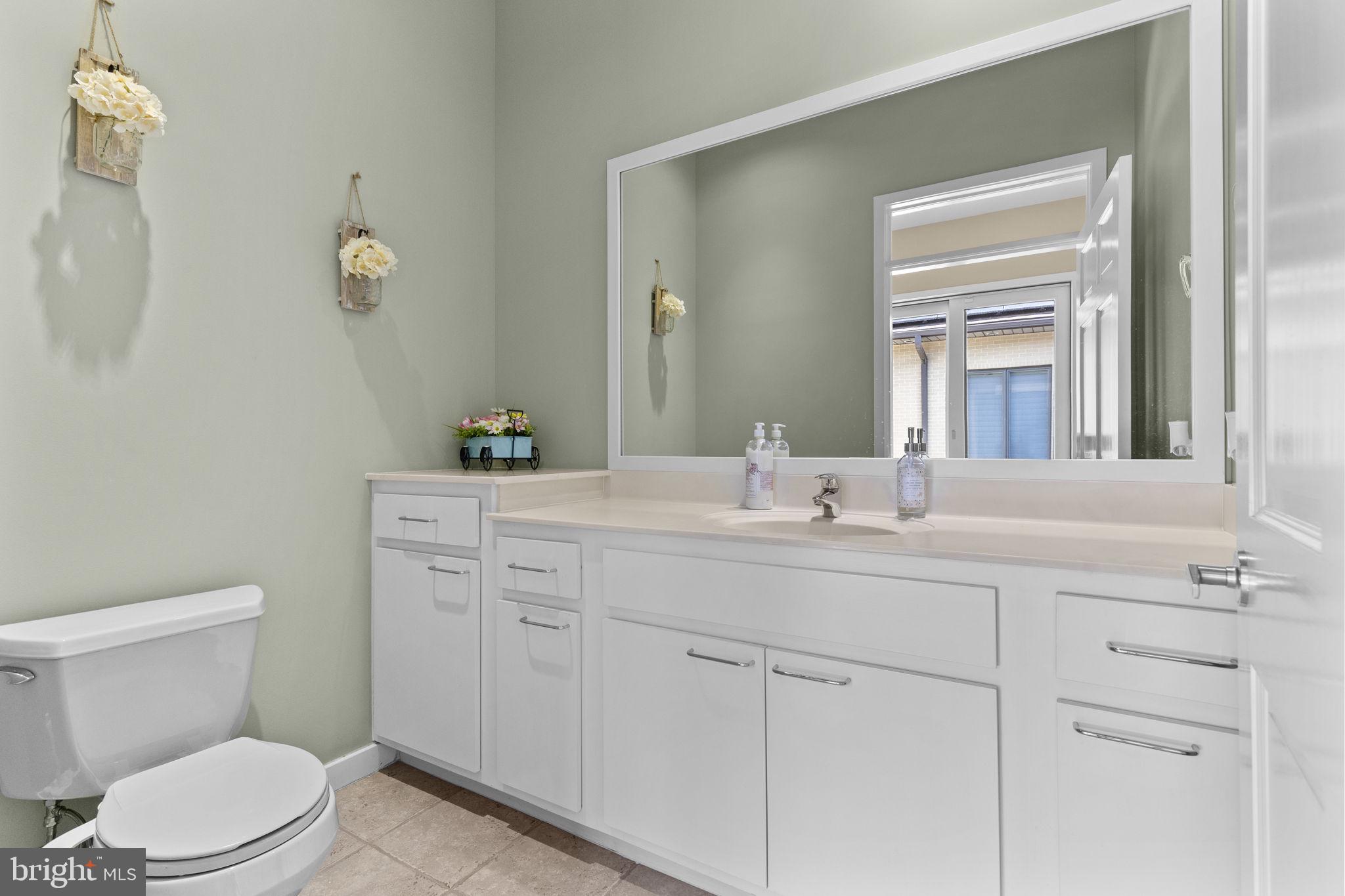 253 Brindle Road Mechanicsburg, PA 17055 - Photo 50 of 94