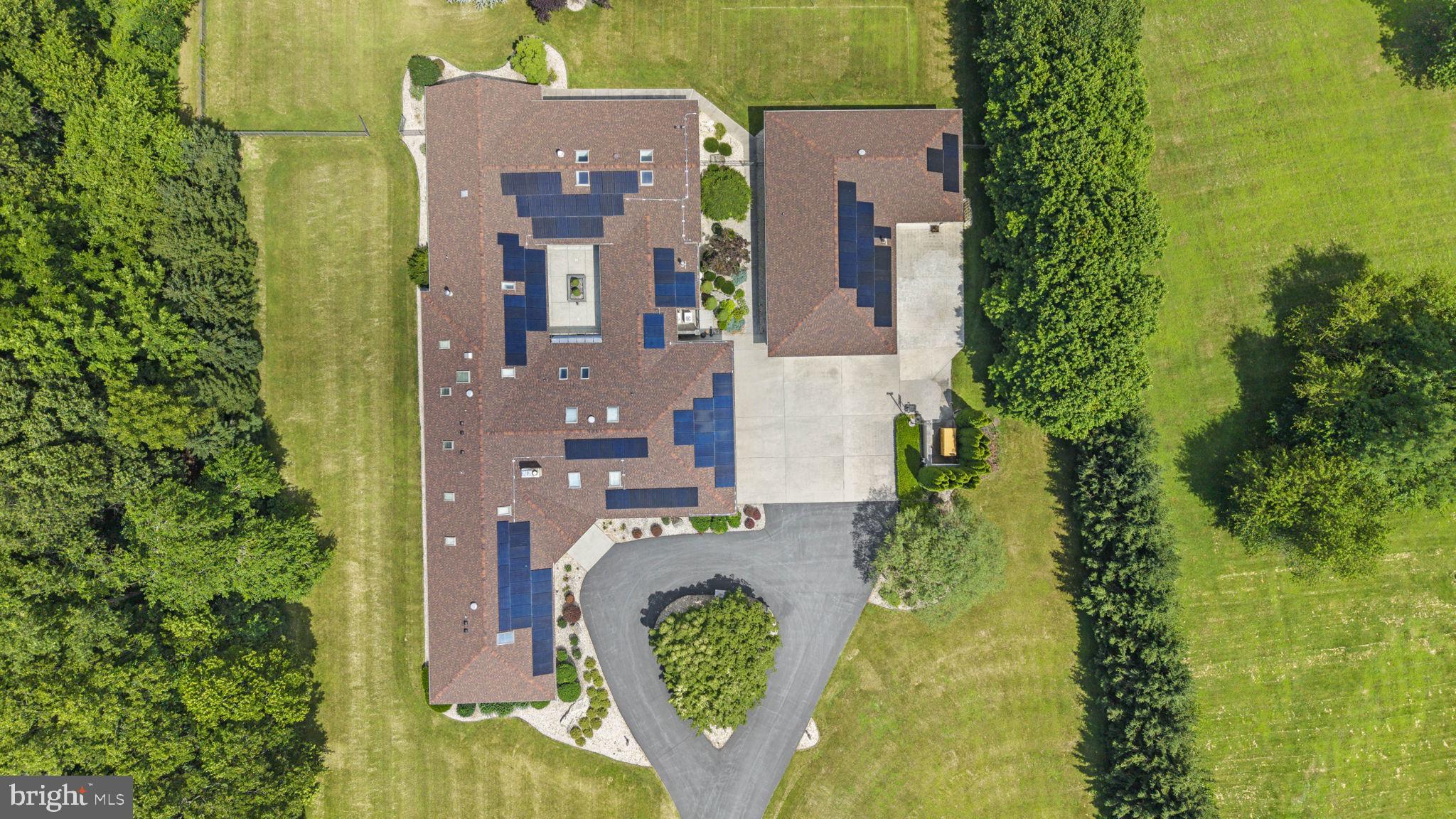 253 Brindle Road Mechanicsburg, PA 17055 - Photo 5 of 94