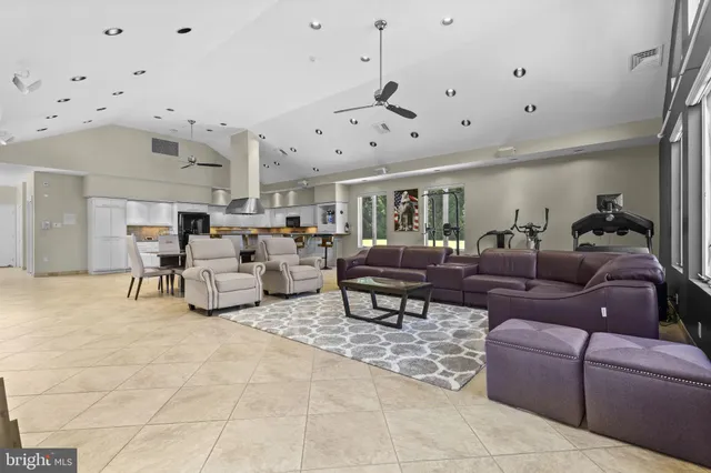 $1,944,900 | 253 Brindle Road, Mechanicsburg, PA 17055