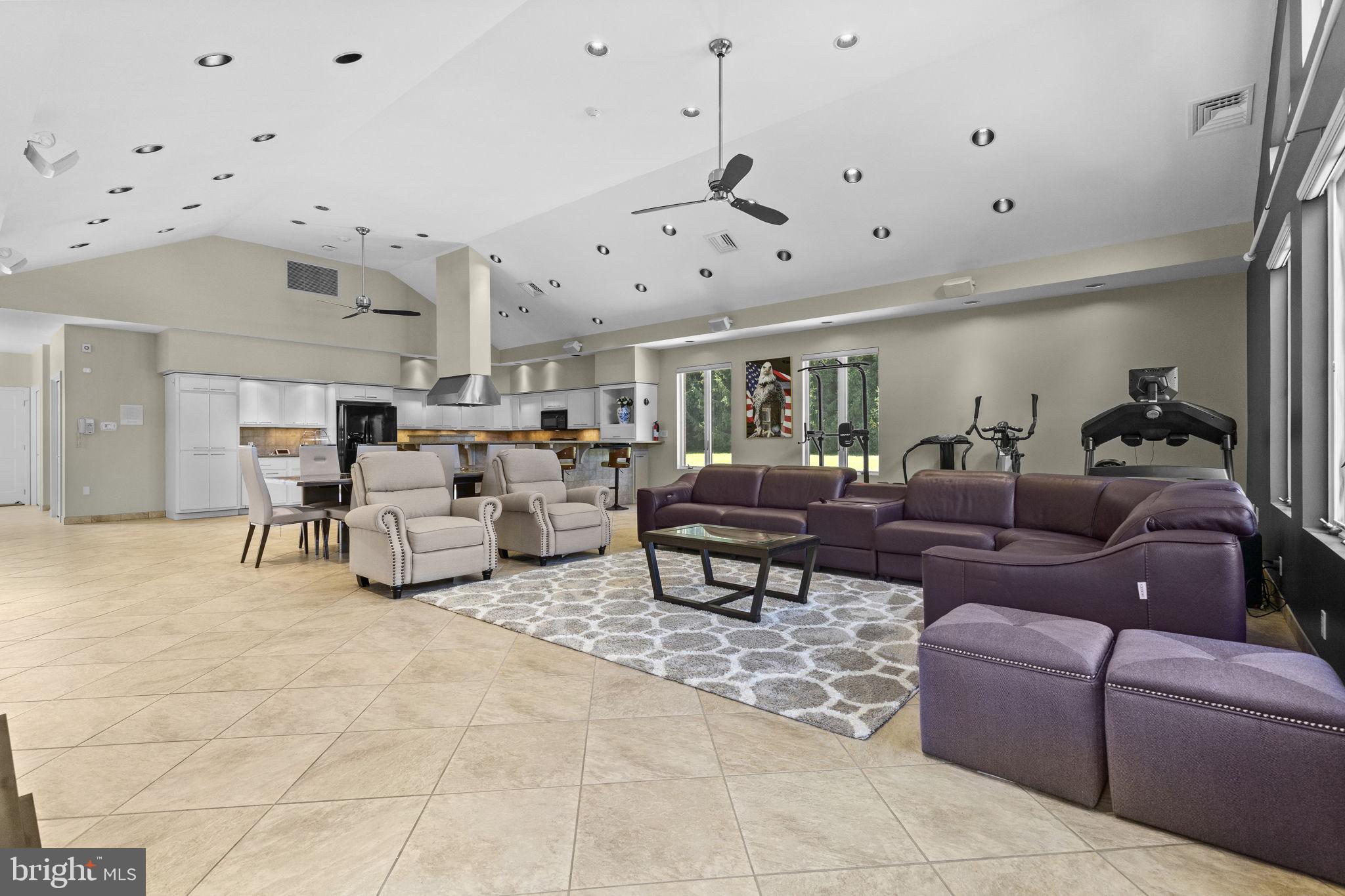 253 Brindle Road Mechanicsburg, PA 17055 - Photo 51 of 94