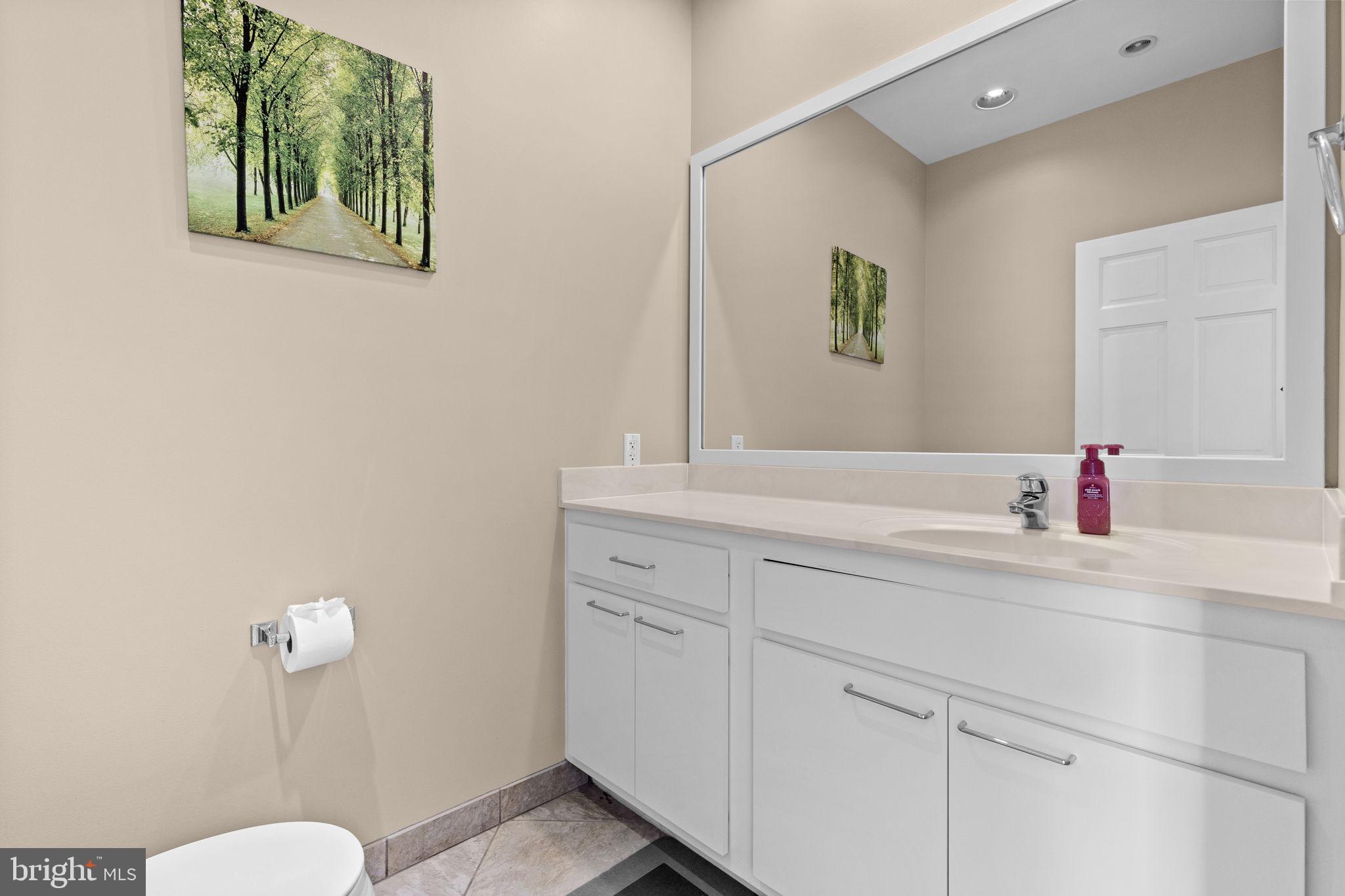 253 Brindle Road Mechanicsburg, PA 17055 - Photo 52 of 94