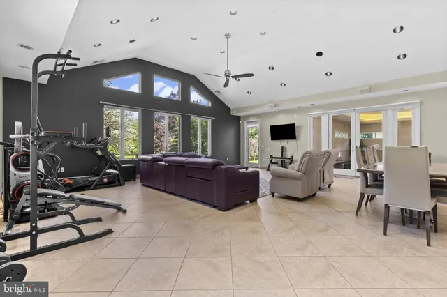 $1,944,900 | 253 Brindle Road, Mechanicsburg, PA 17055