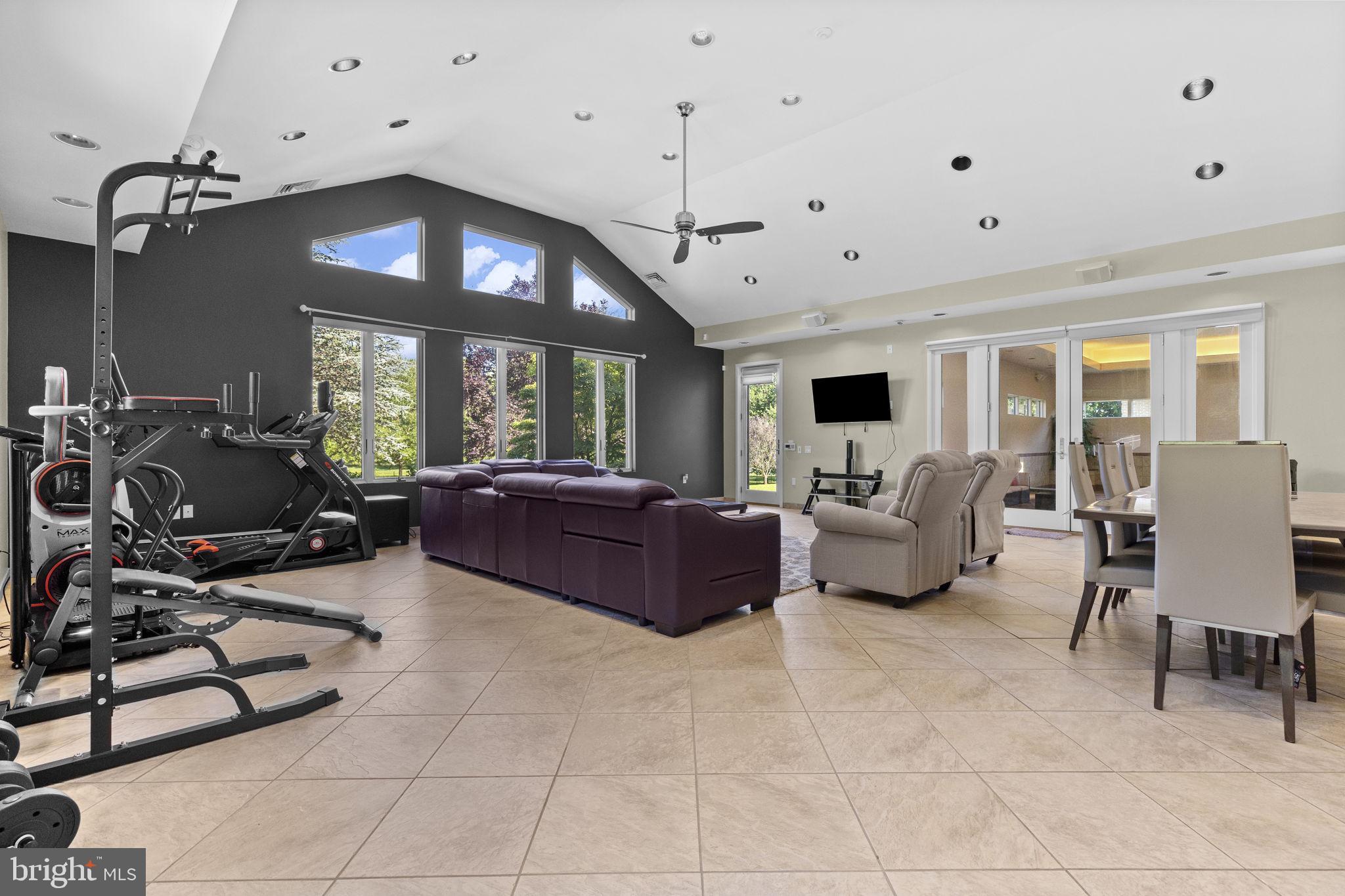 253 Brindle Road Mechanicsburg, PA 17055 - Photo 53 of 94