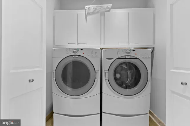 $1,944,900 | 253 Brindle Road, Mechanicsburg, PA 17055