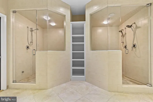 $1,944,900 | 253 Brindle Road, Mechanicsburg, PA 17055