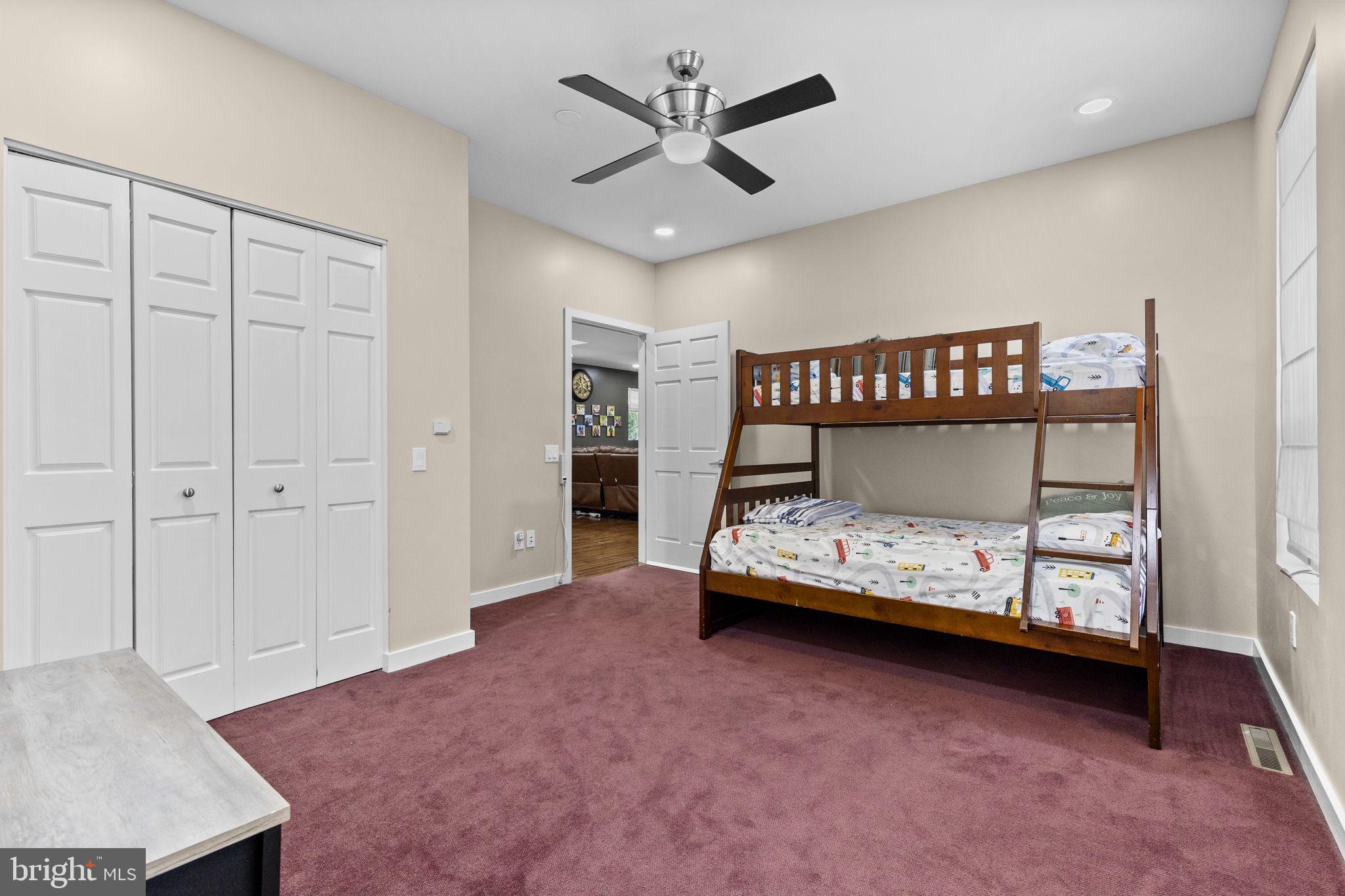 253 Brindle Road Mechanicsburg, PA 17055 - Photo 59 of 94