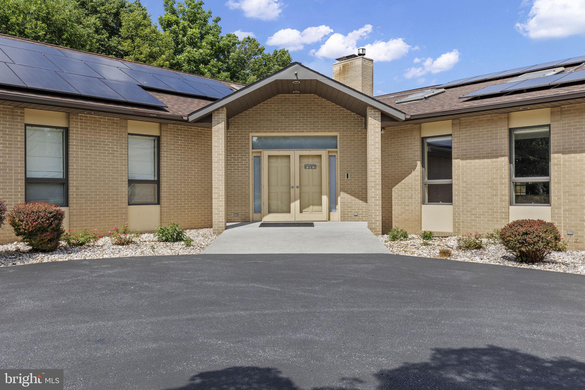 253 Brindle Road Mechanicsburg, PA 17055 - Photo 6 of 94