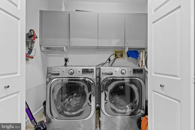 $1,944,900 | 253 Brindle Road, Mechanicsburg, PA 17055