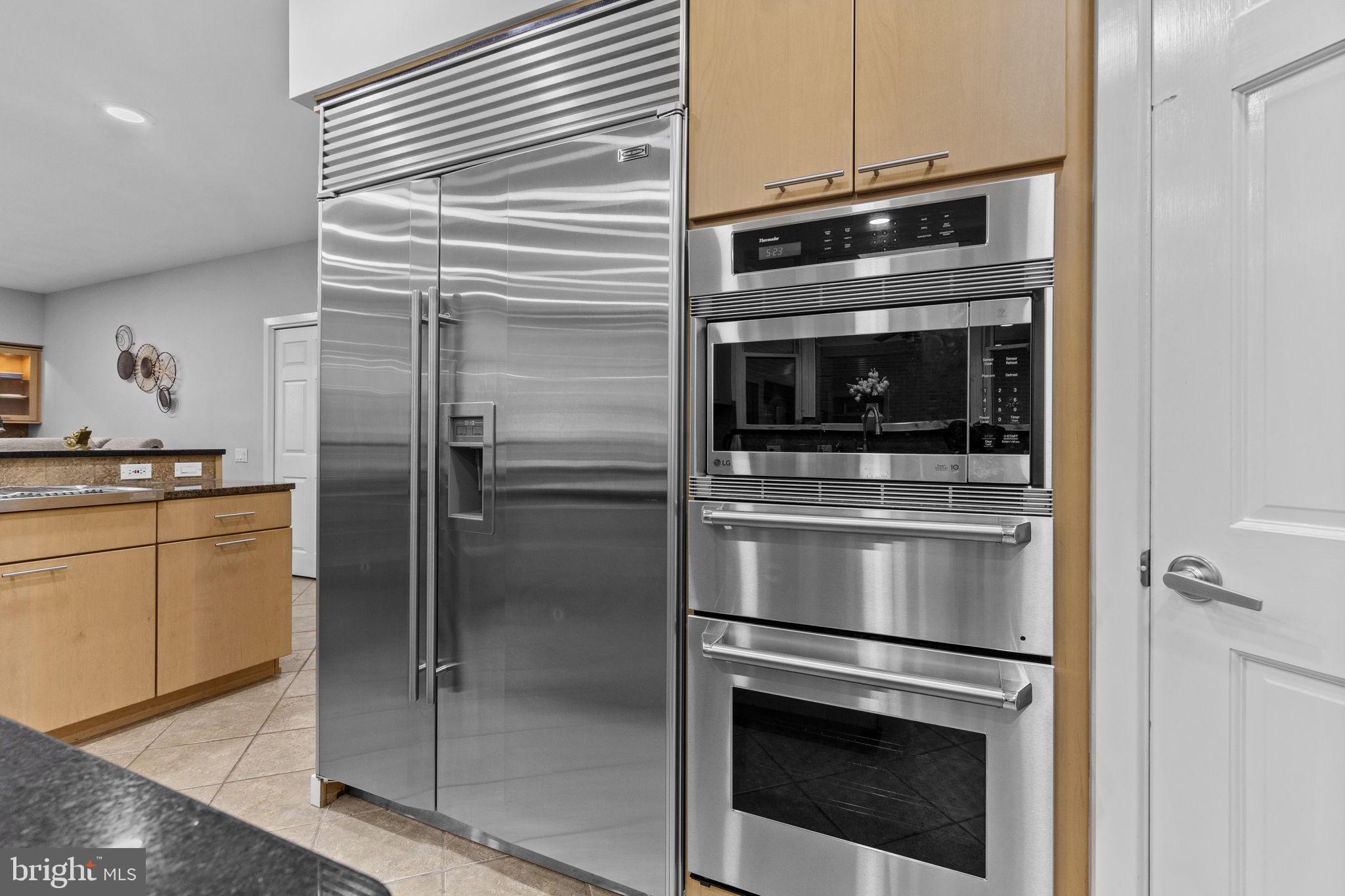 253 Brindle Road Mechanicsburg, PA 17055 - Photo 64 of 94