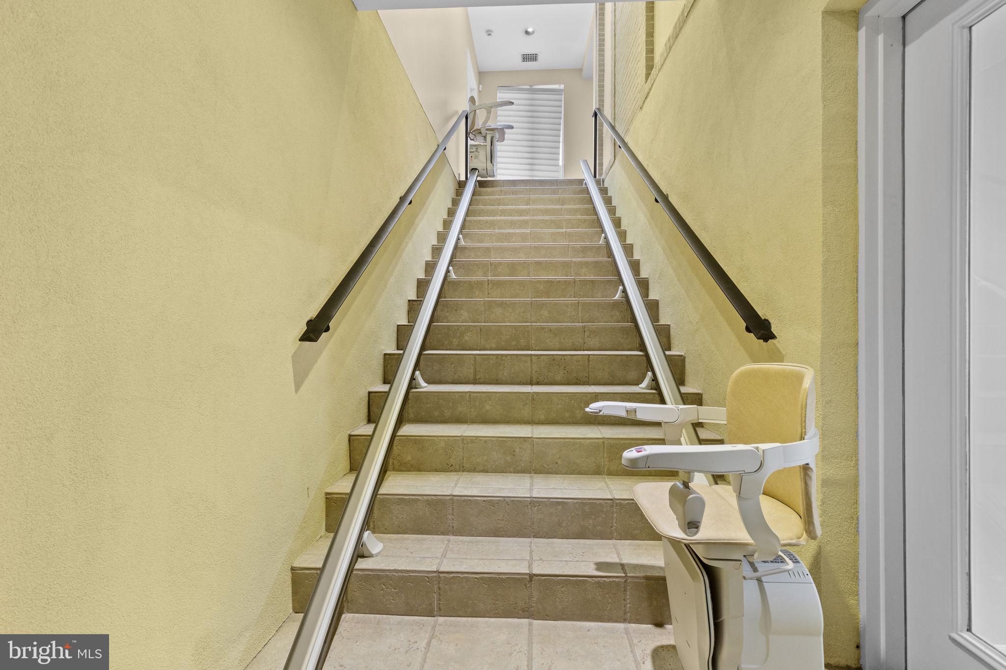 253 Brindle Road Mechanicsburg, PA 17055 - Photo 65 of 94