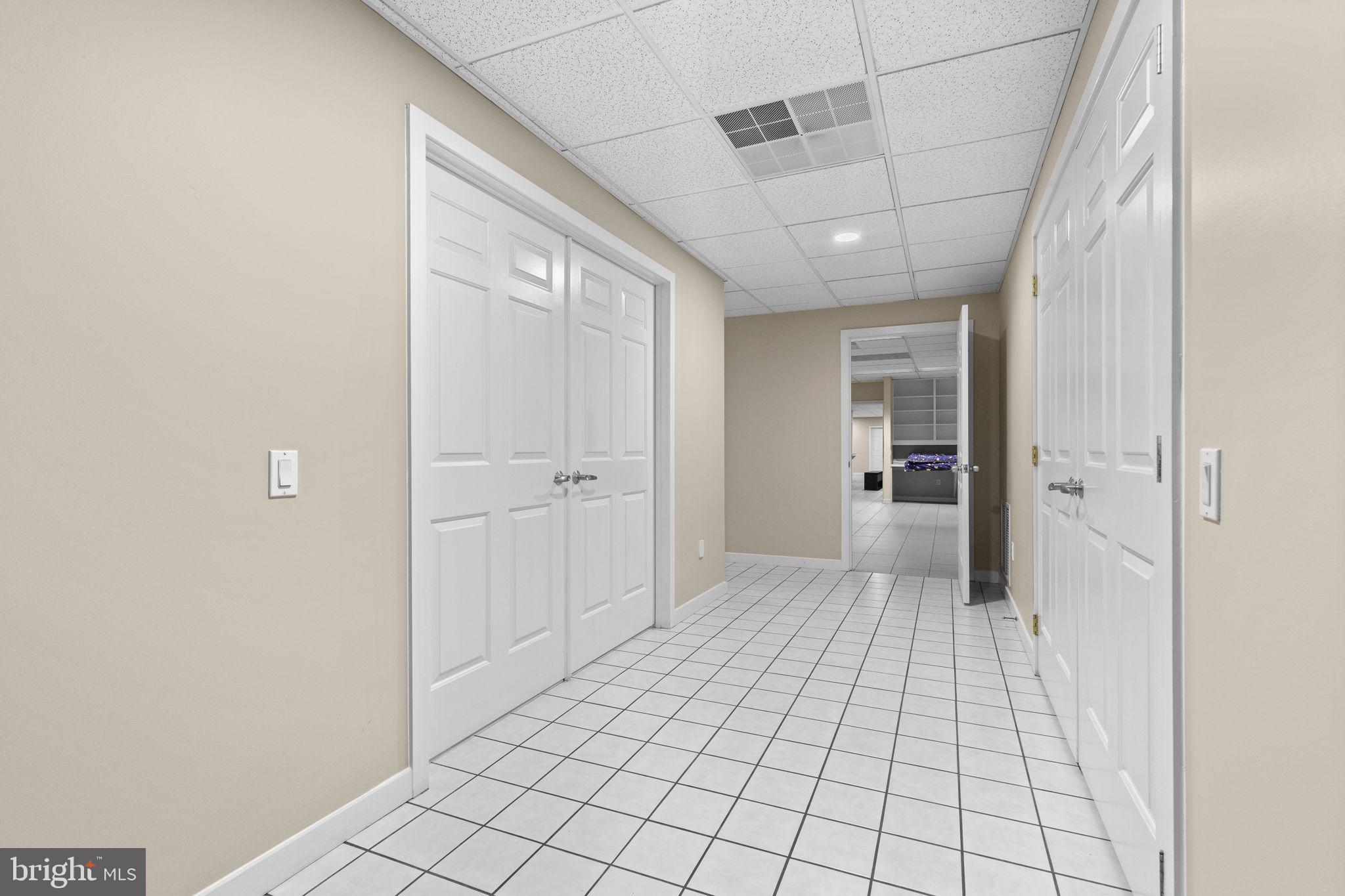 253 Brindle Road Mechanicsburg, PA 17055 - Photo 66 of 94