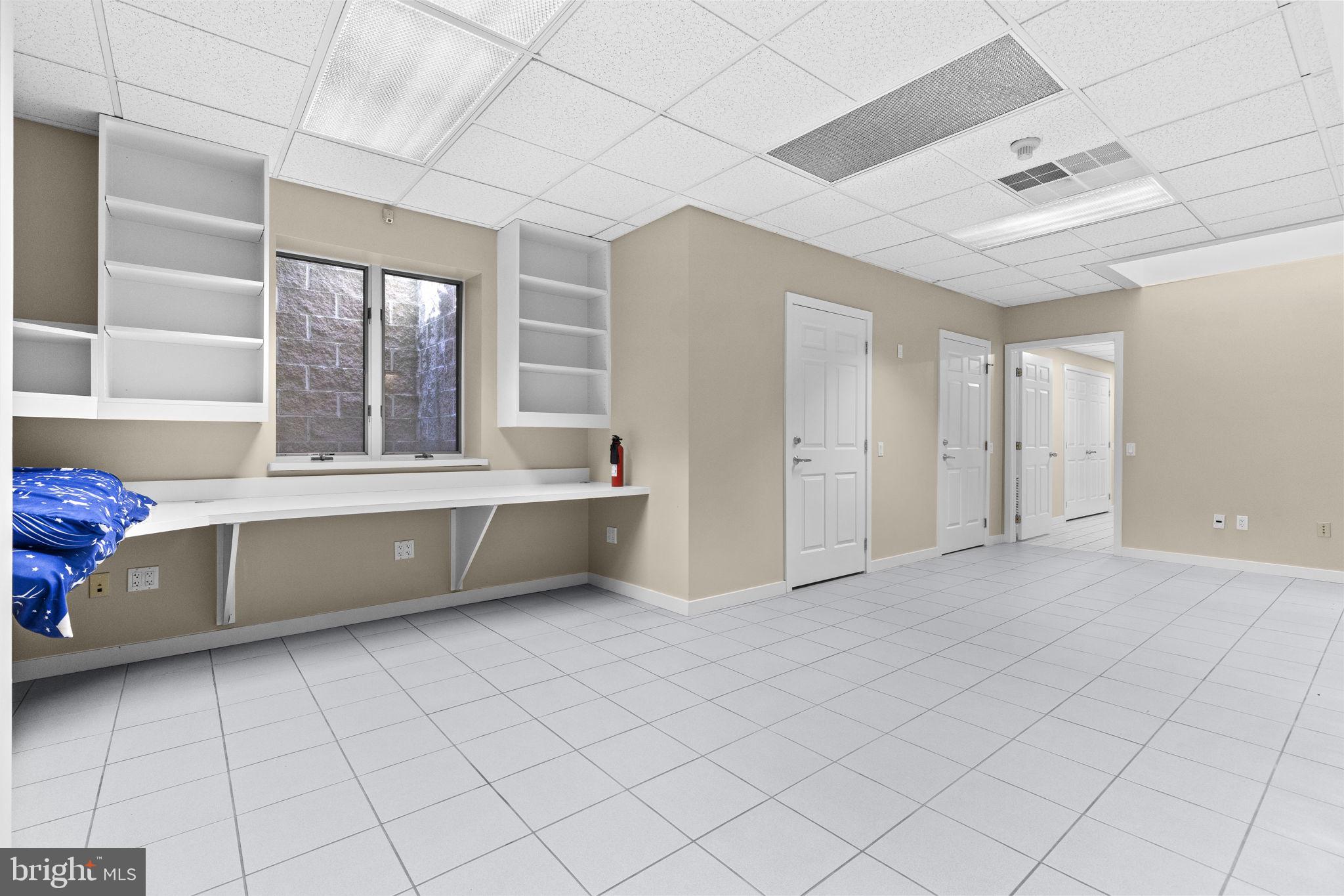 253 Brindle Road Mechanicsburg, PA 17055 - Photo 67 of 94