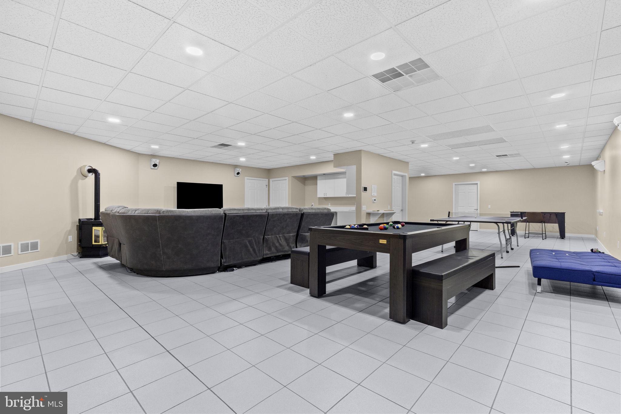 253 Brindle Road Mechanicsburg, PA 17055 - Photo 68 of 94