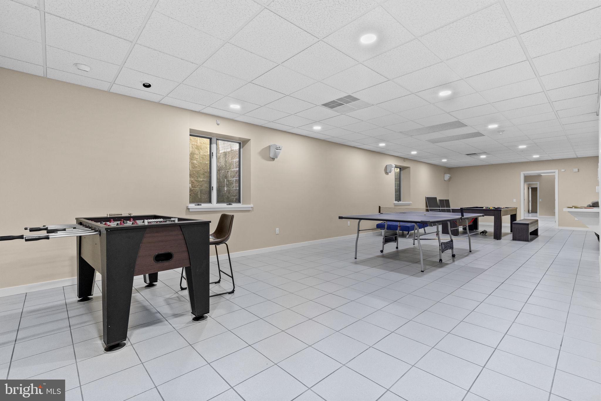 253 Brindle Road Mechanicsburg, PA 17055 - Photo 72 of 94