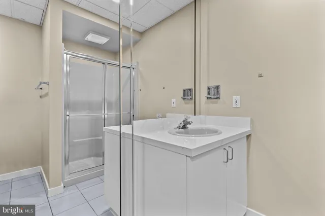 $1,944,900 | 253 Brindle Road, Mechanicsburg, PA 17055