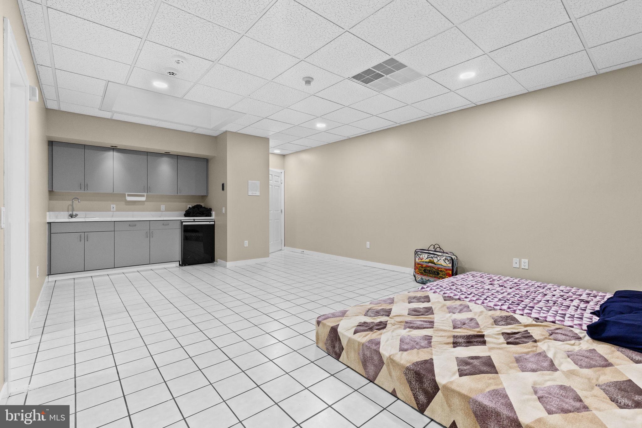 253 Brindle Road Mechanicsburg, PA 17055 - Photo 75 of 94