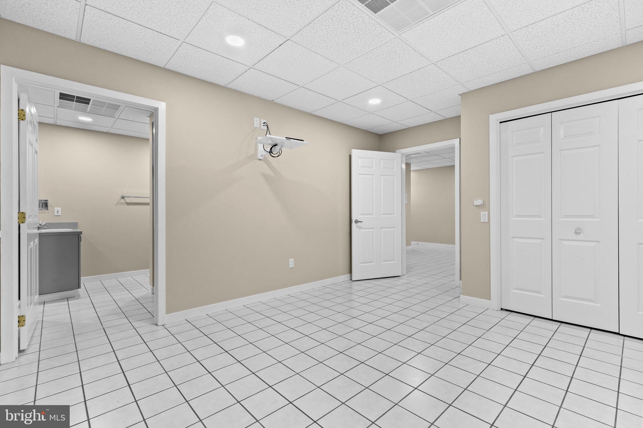 253 Brindle Road Mechanicsburg, PA 17055 - Photo 76 of 94