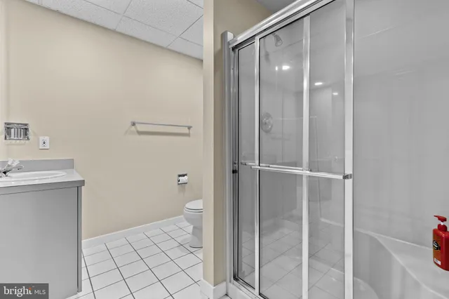 $1,944,900 | 253 Brindle Road, Mechanicsburg, PA 17055