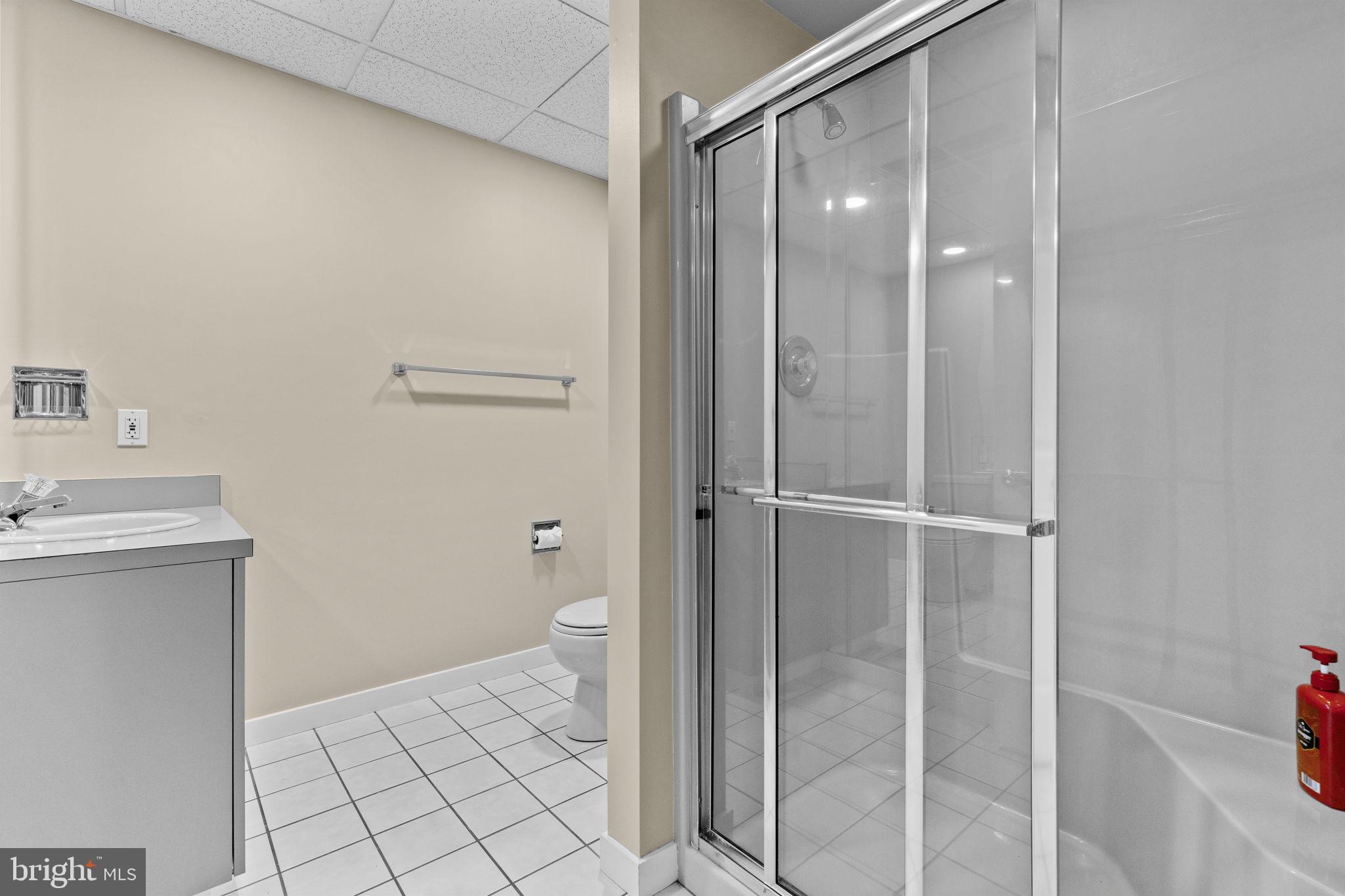 253 Brindle Road Mechanicsburg, PA 17055 - Photo 77 of 94