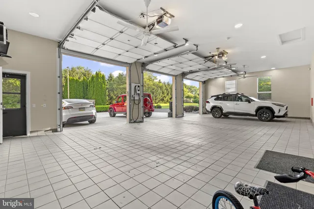 $1,944,900 | 253 Brindle Road, Mechanicsburg, PA 17055