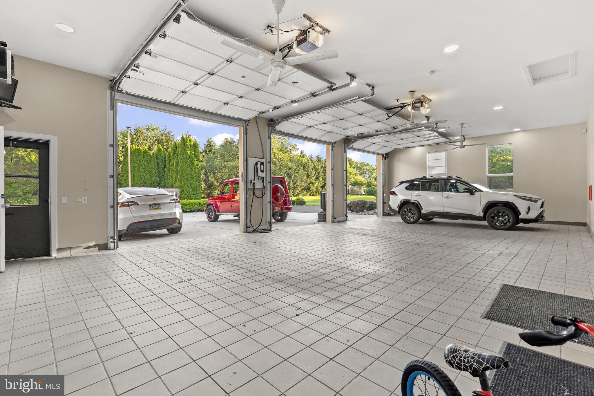 253 Brindle Road Mechanicsburg, PA 17055 - Photo 79 of 94