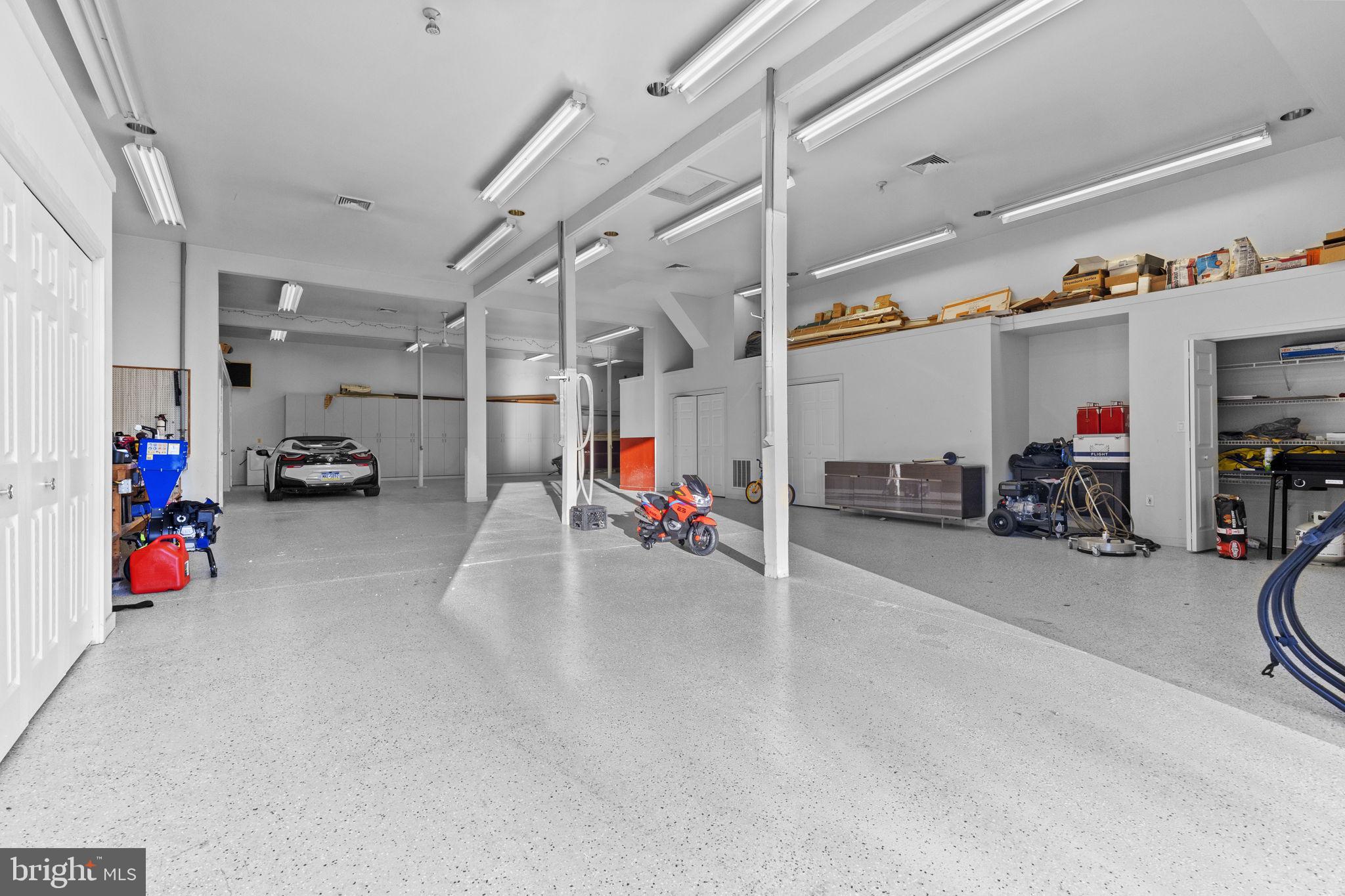 253 Brindle Road Mechanicsburg, PA 17055 - Photo 80 of 94