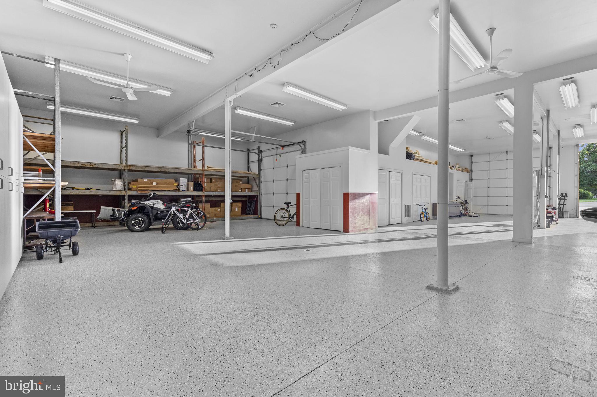 253 Brindle Road Mechanicsburg, PA 17055 - Photo 81 of 94