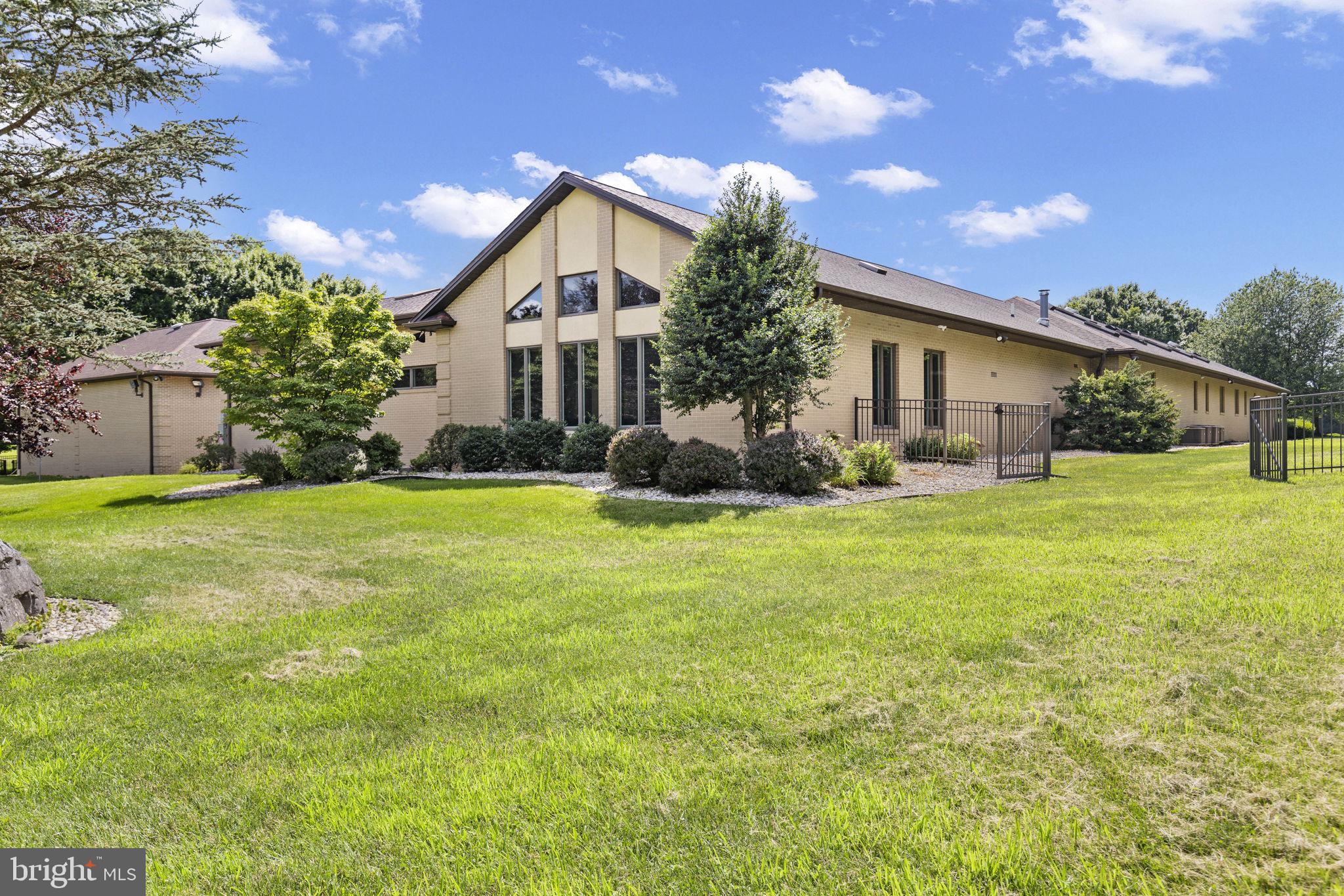 253 Brindle Road Mechanicsburg, PA 17055 - Photo 86 of 94